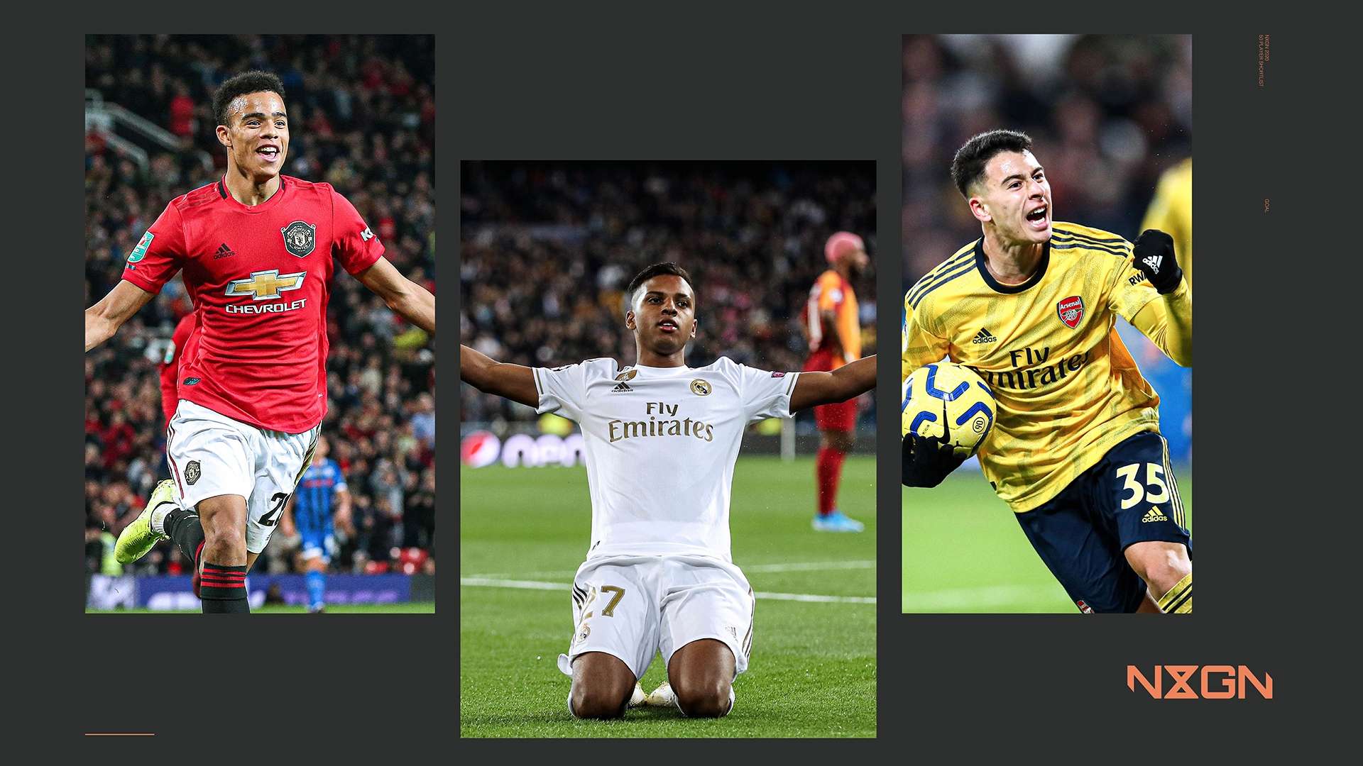 迈阿密国际即将引发热潮 2月4日对决香港明星队的精彩赛事