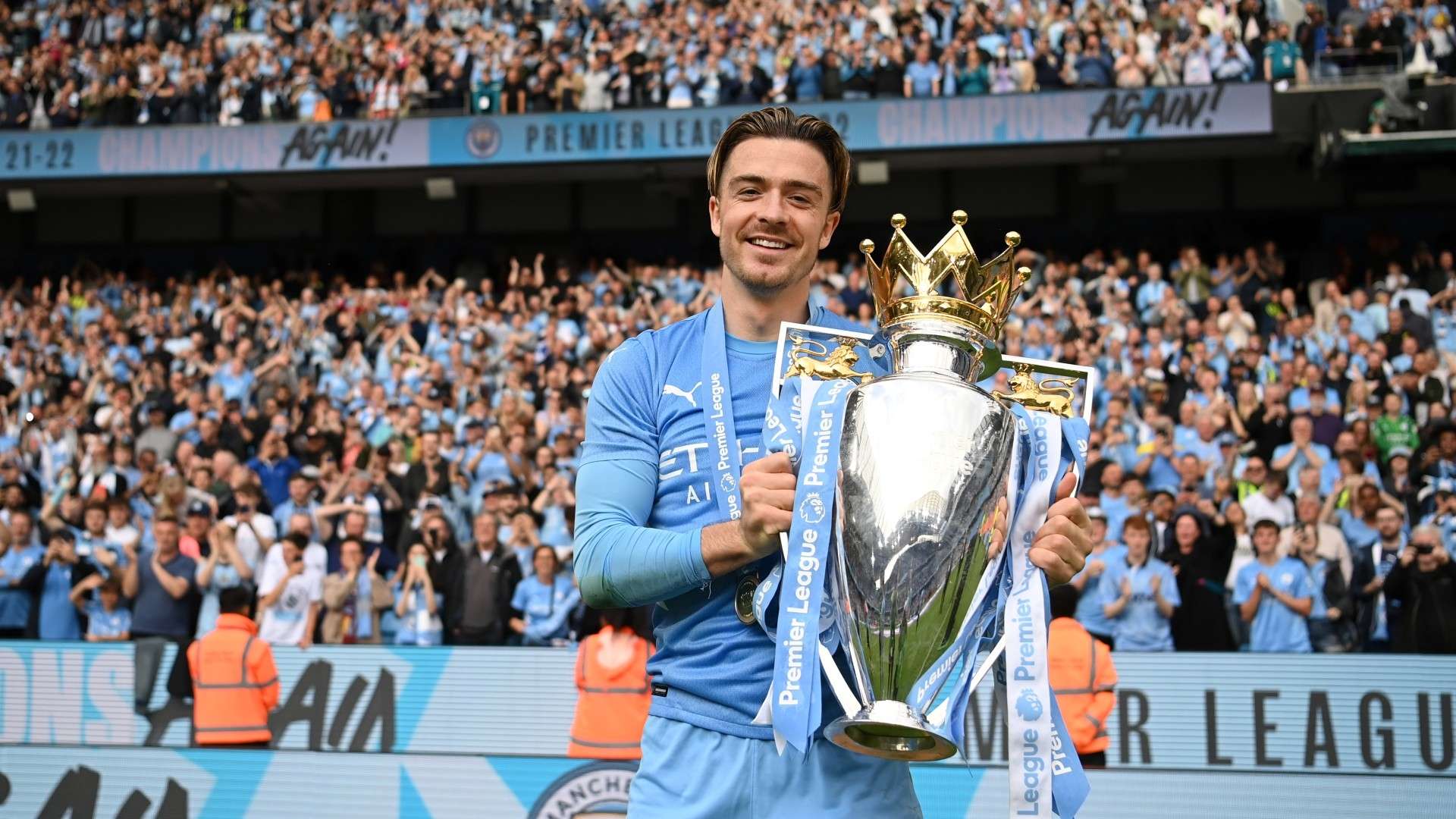 韩国世界杯表现引热议如何为国家足球加分提升国际形象与实力