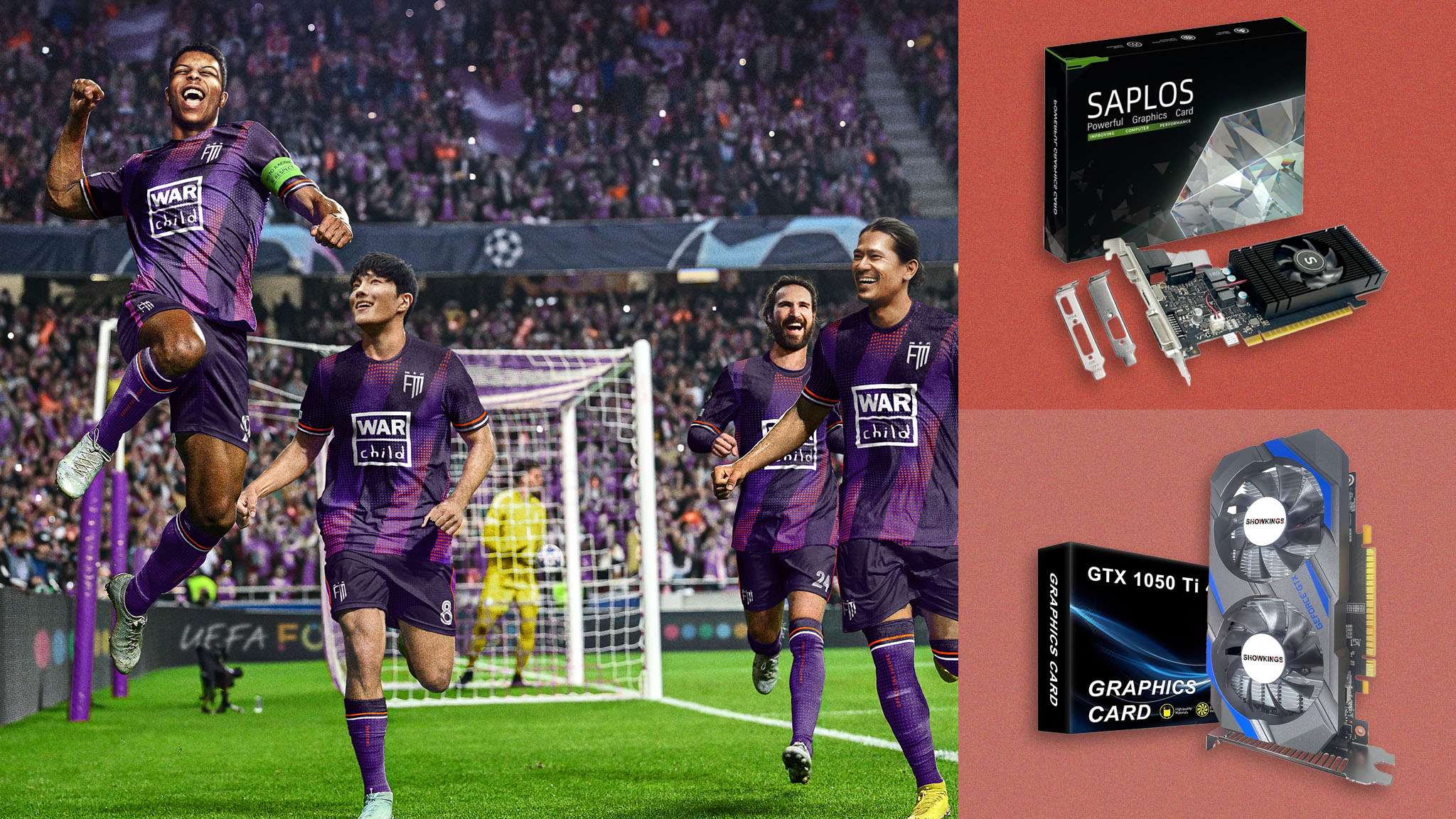 过去20年英超冠军回顾与球队成就分析