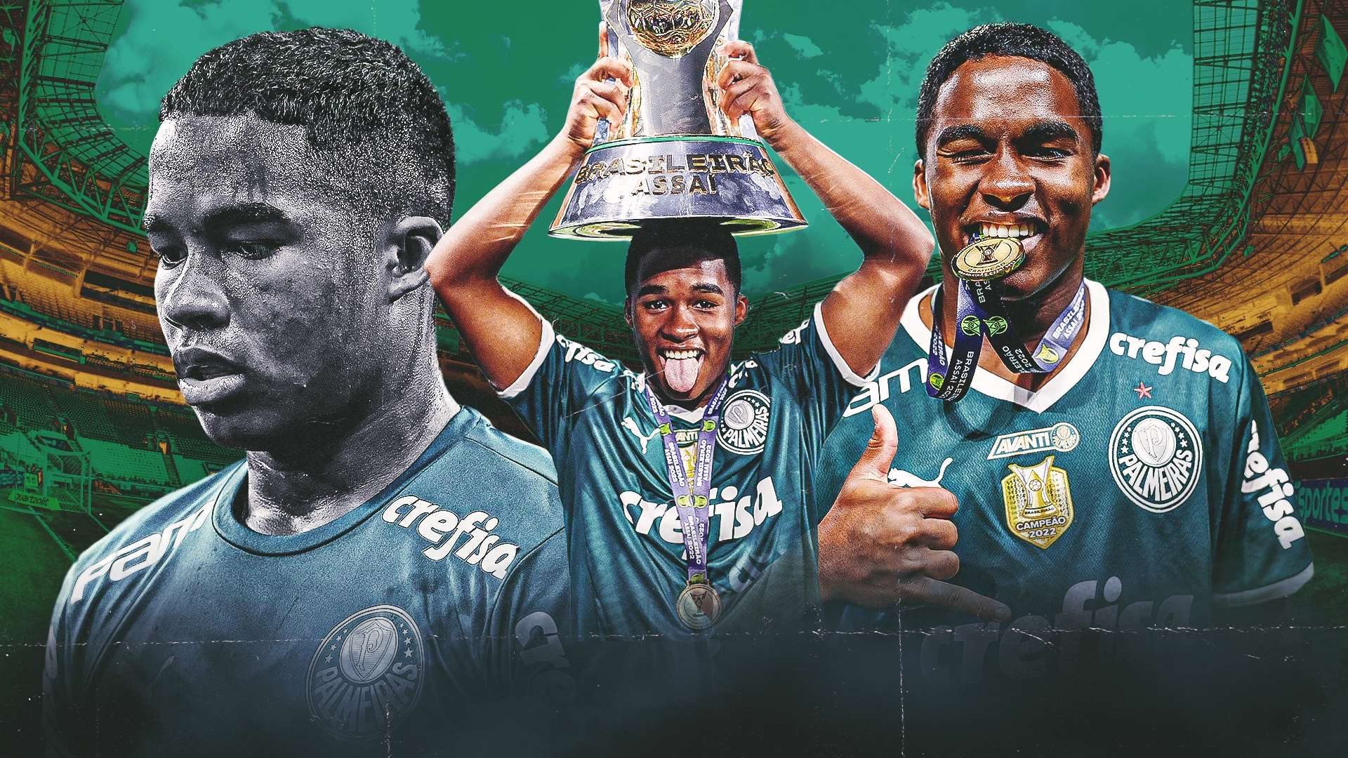 广岛三箭6-1击败狮城水手或因违规使用停赛球员遭判负