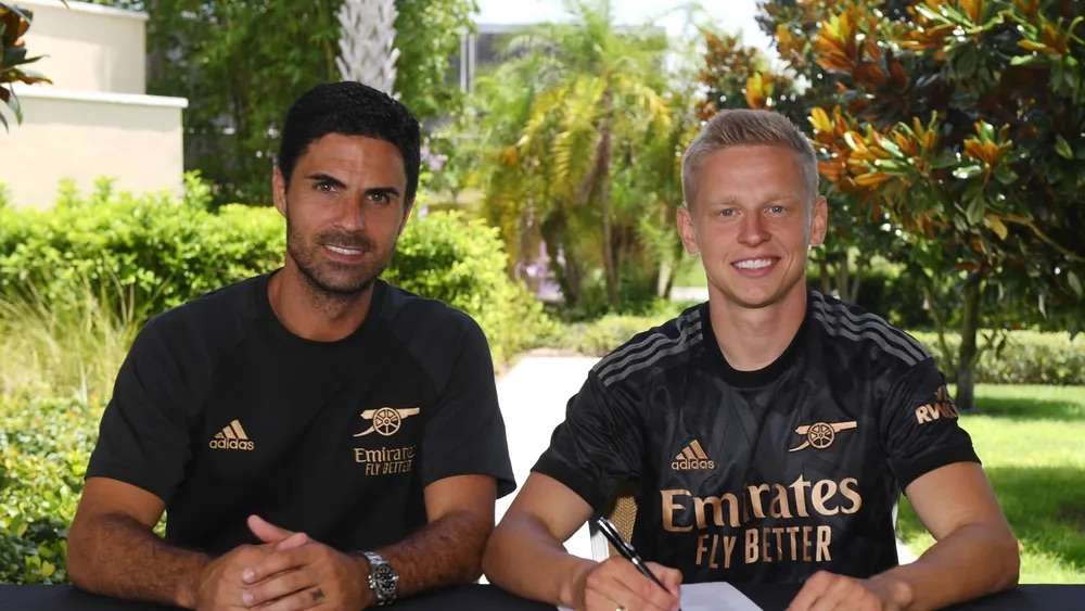 乏所需的实 乏所需的实