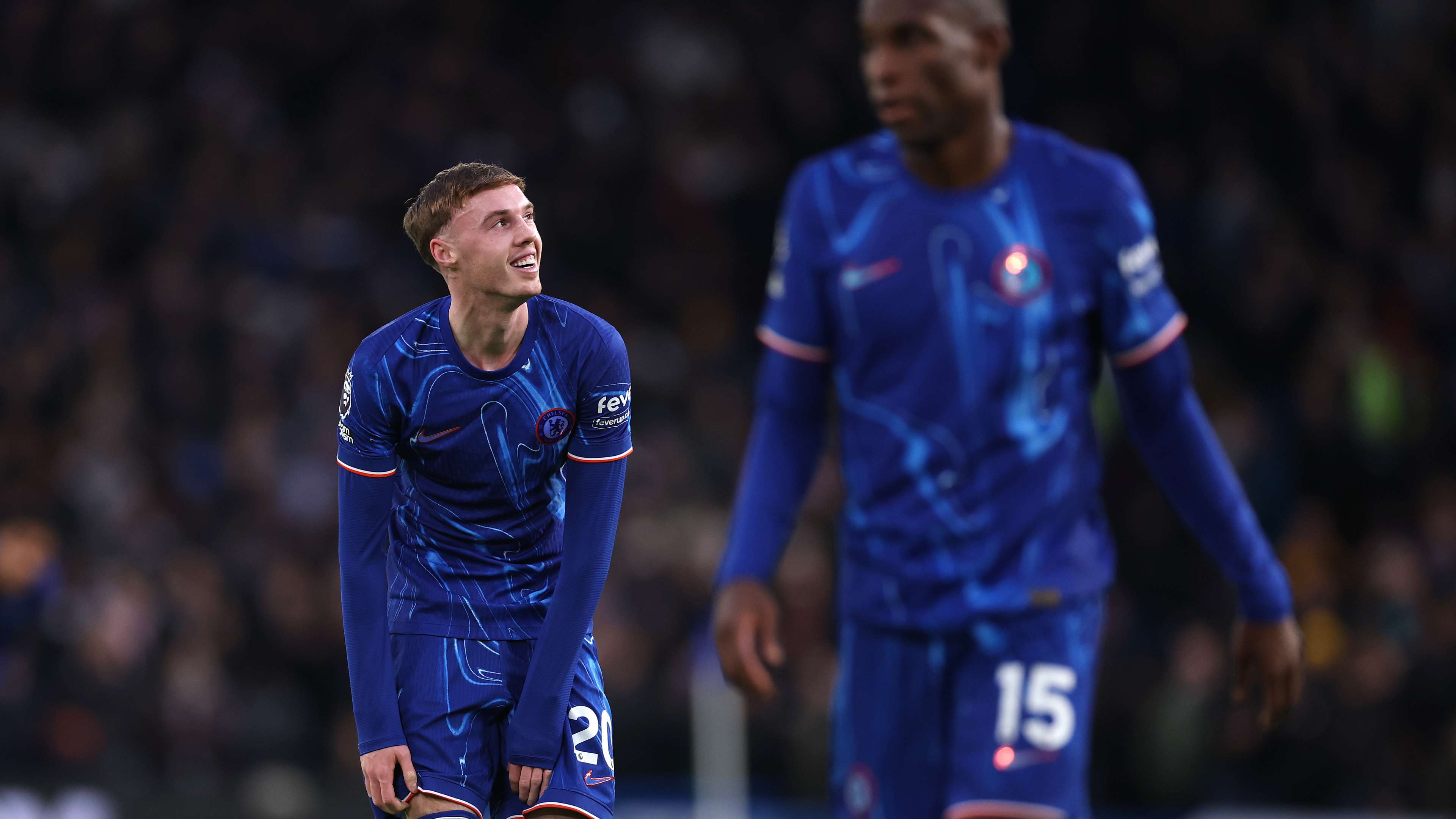 利物浦伤病潮下迎战布拉格斯巴达挑战艰巨赛程