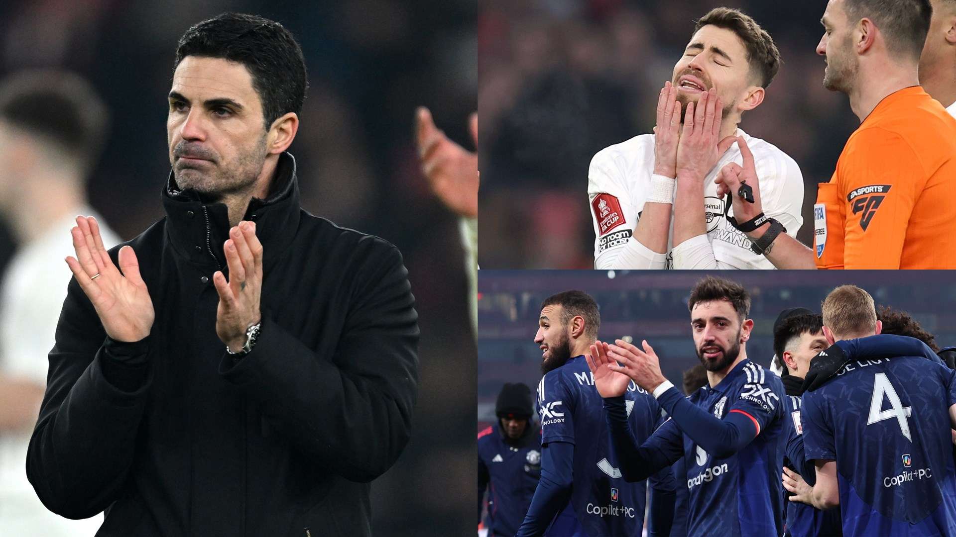 曼城与拜仁慕尼黑交锋前瞻及C罗意外拉肚子视频解析