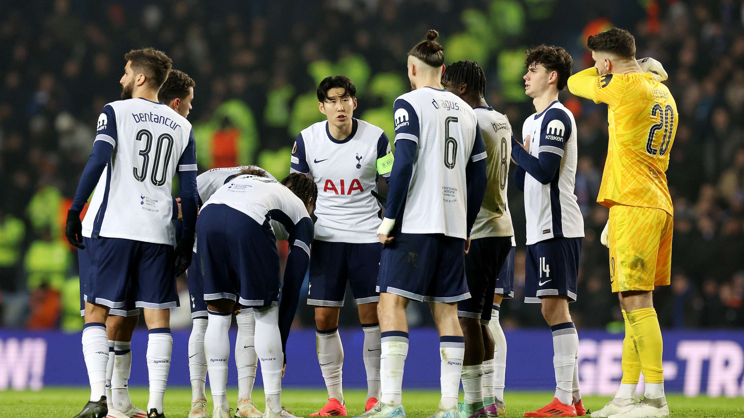 携手冲击荣 携手冲击荣