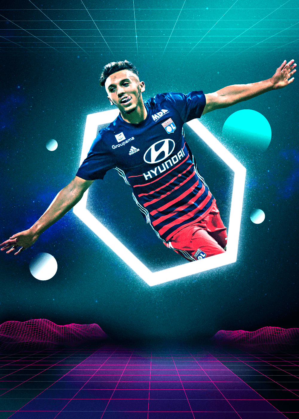 背后有多方 背后有多方