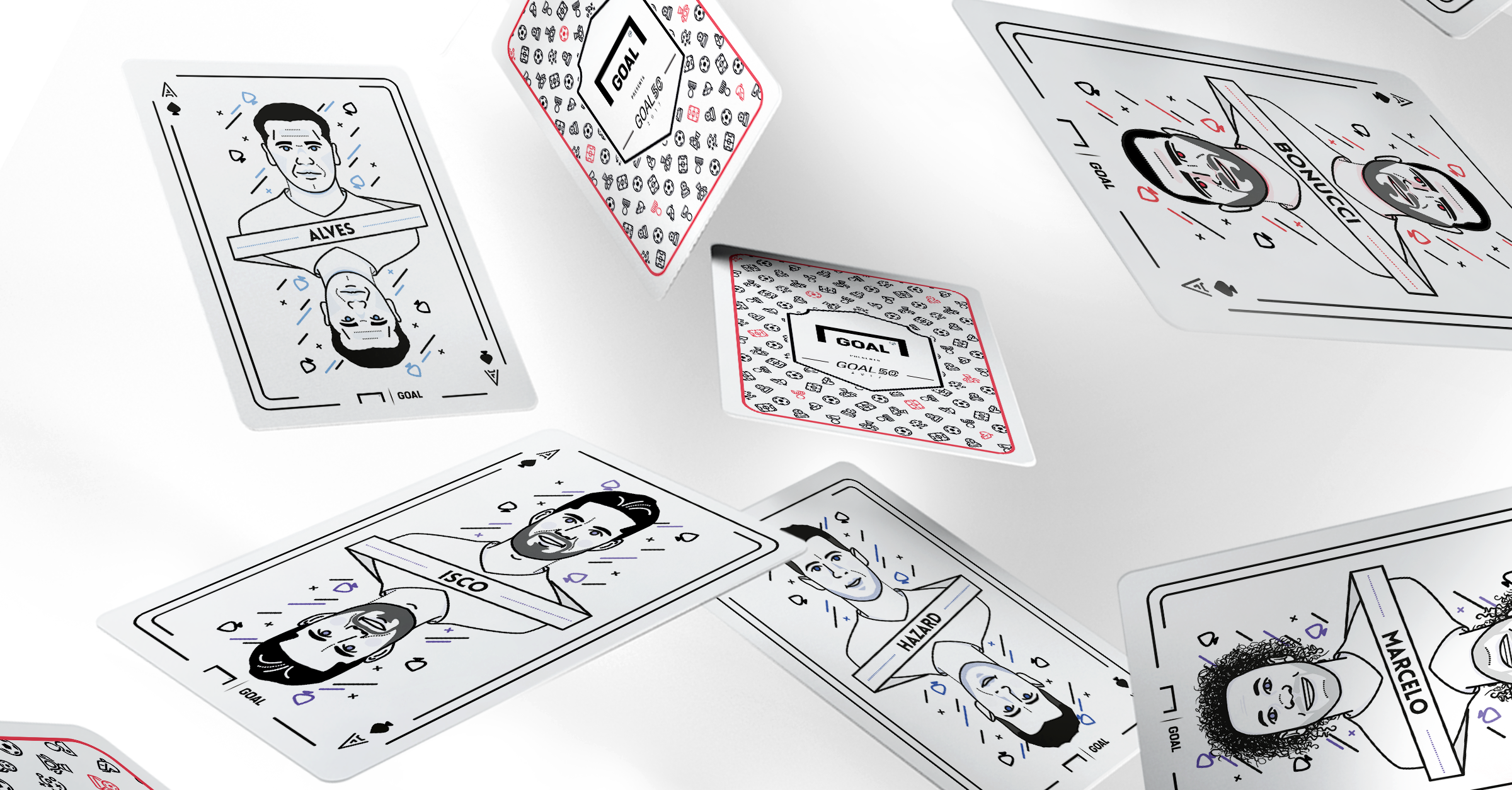 菲尔米诺亲自告知克洛普将自由离队不与利物浦续约