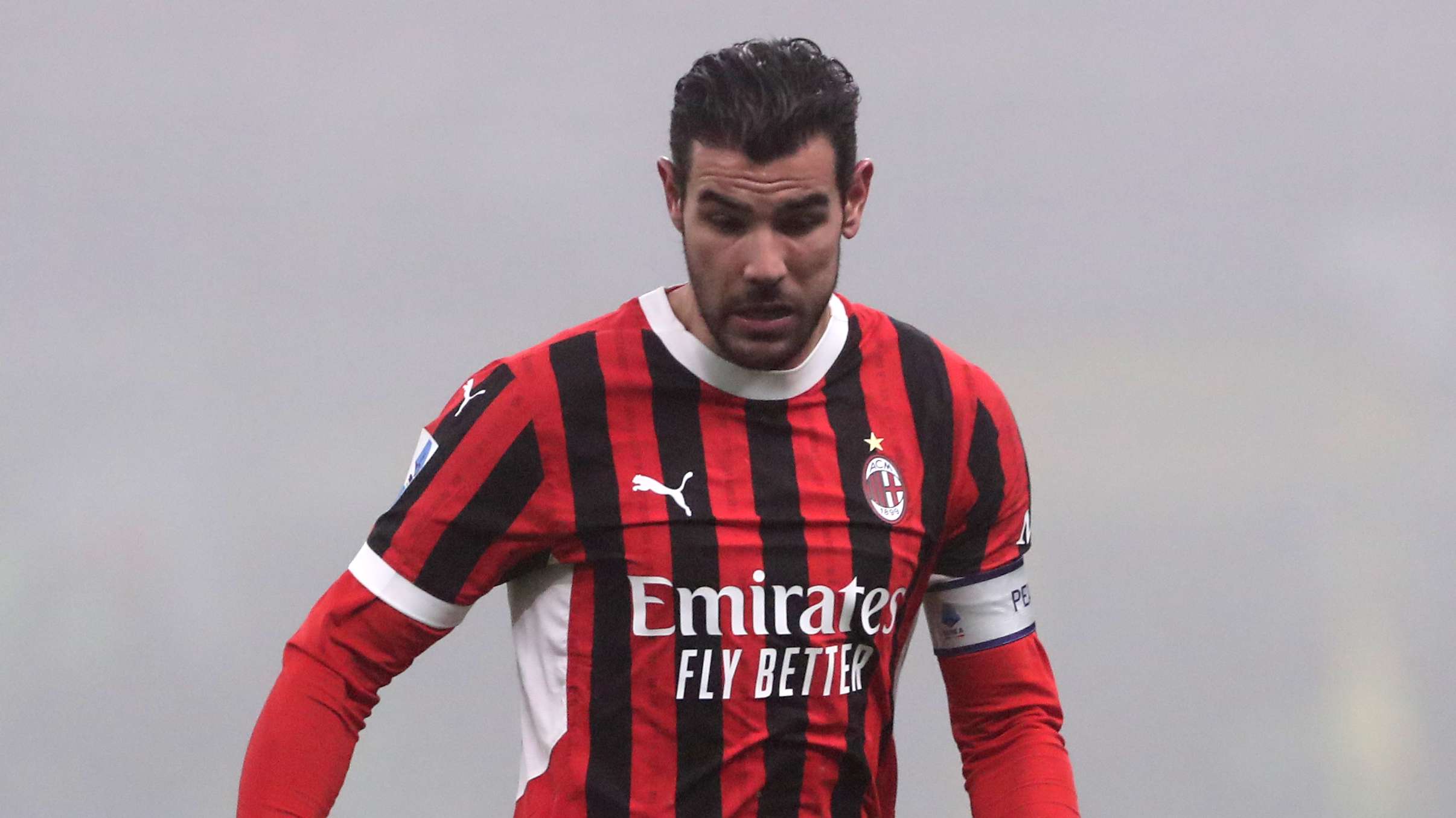 职业生涯 职业生涯