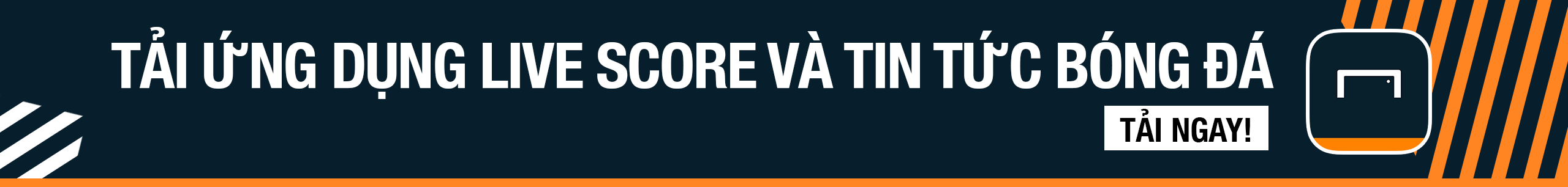 中国女子足球联赛最新动态聚焦 女足中超赛场发展与未来展望