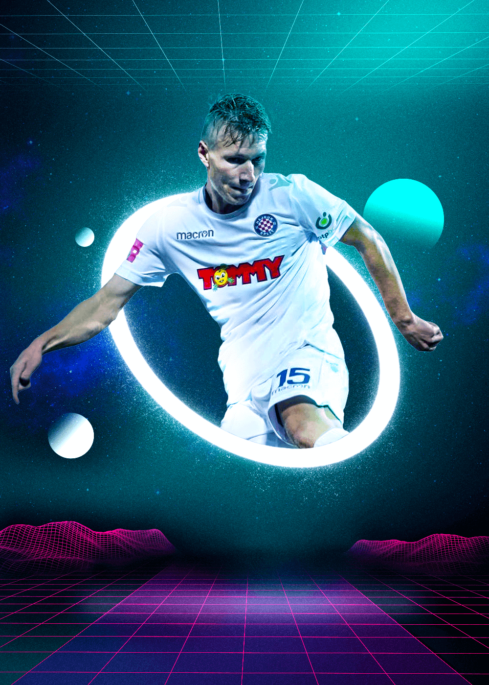 2004年山猫队建队阵容回顾与可选球员分析