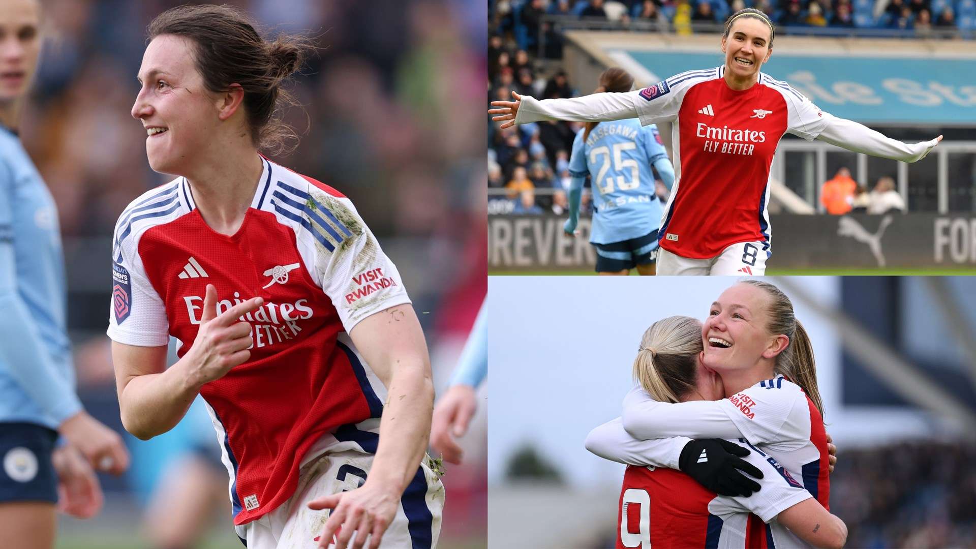 昨日欧洲杯全场比赛结果详解及球队表现分析