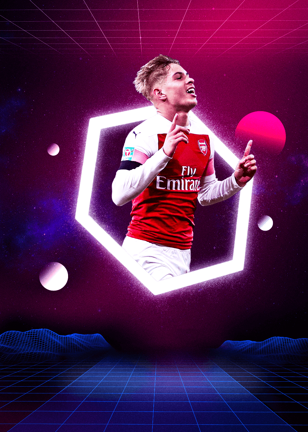 中的重要性 中的重要性