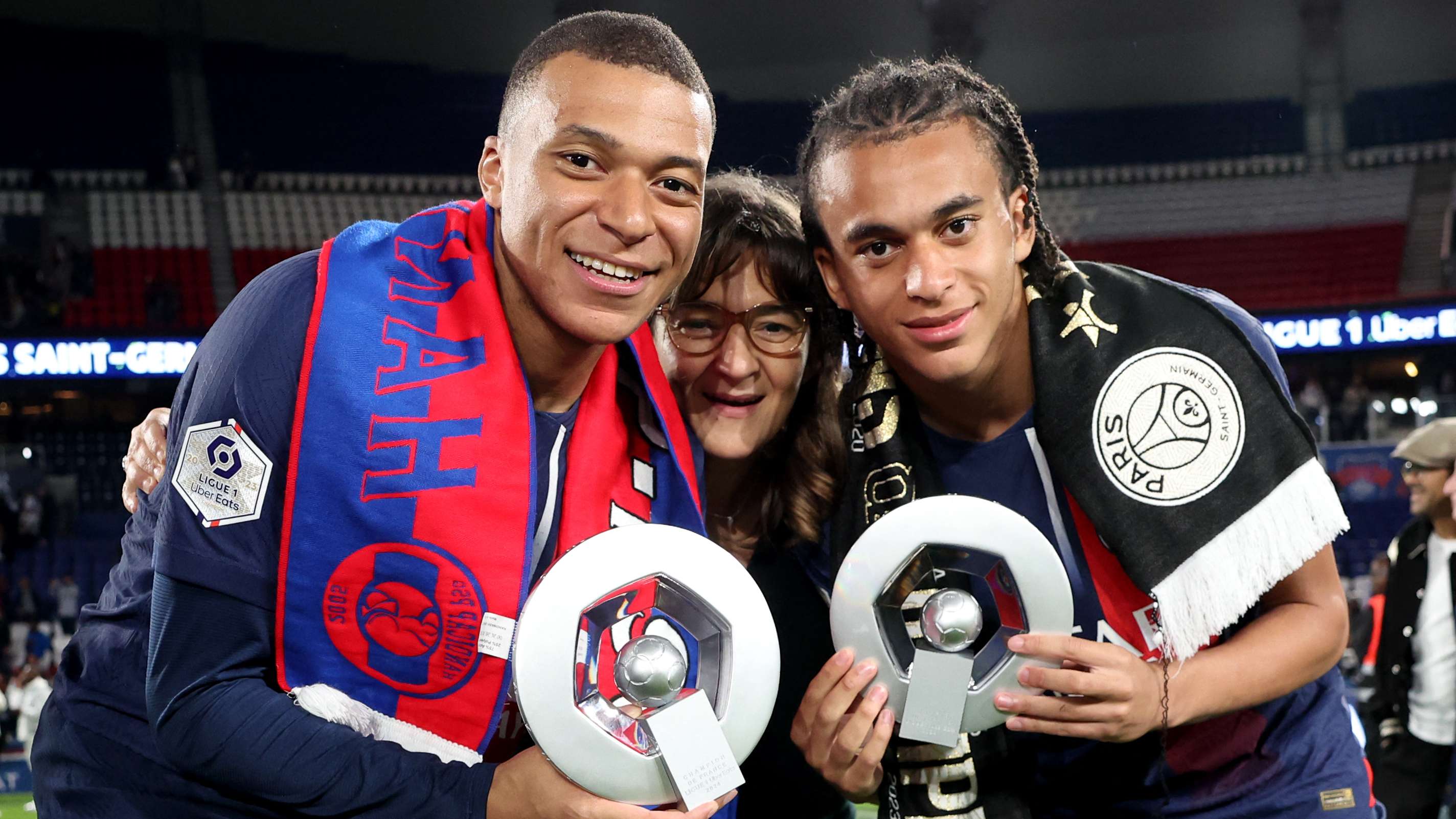 今日欧联杯激战正酣 各队角逐晋级名额争夺战解读