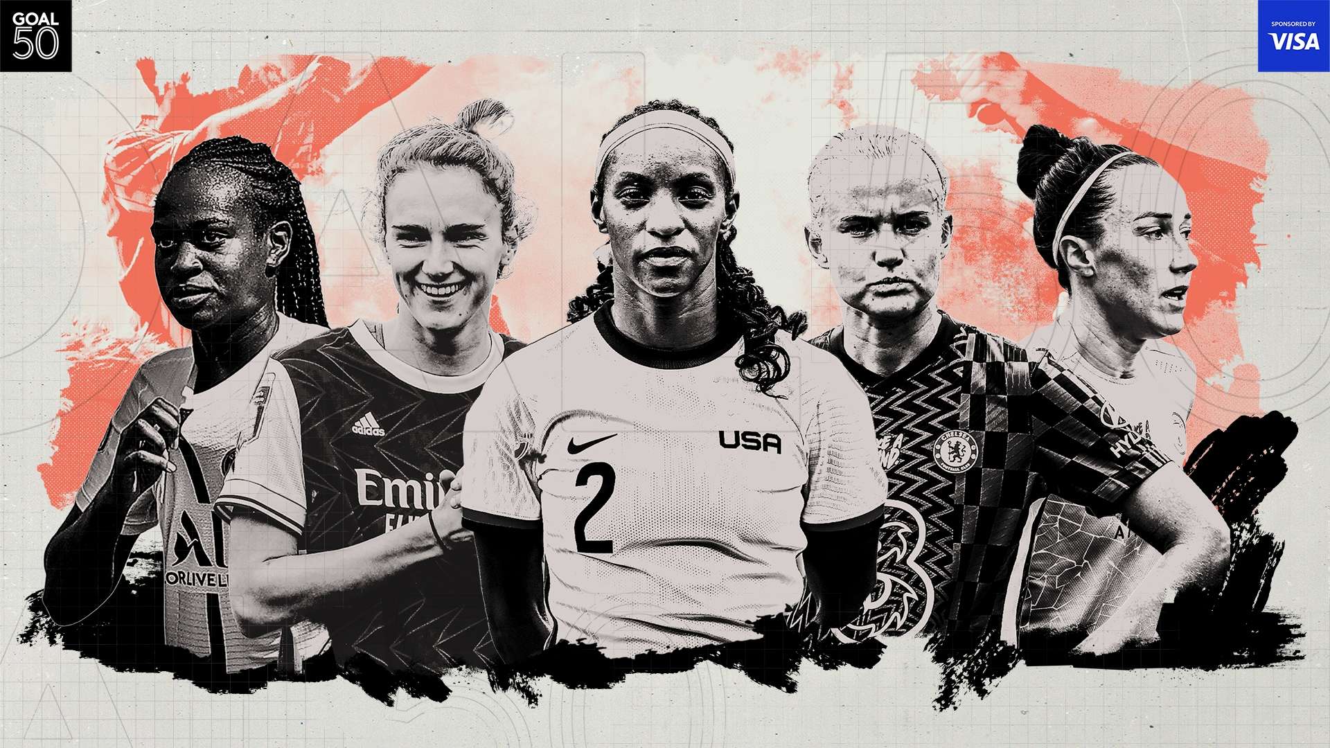 摩洛哥与克罗地亚足球实力对比顶级球员如何影响比赛走势