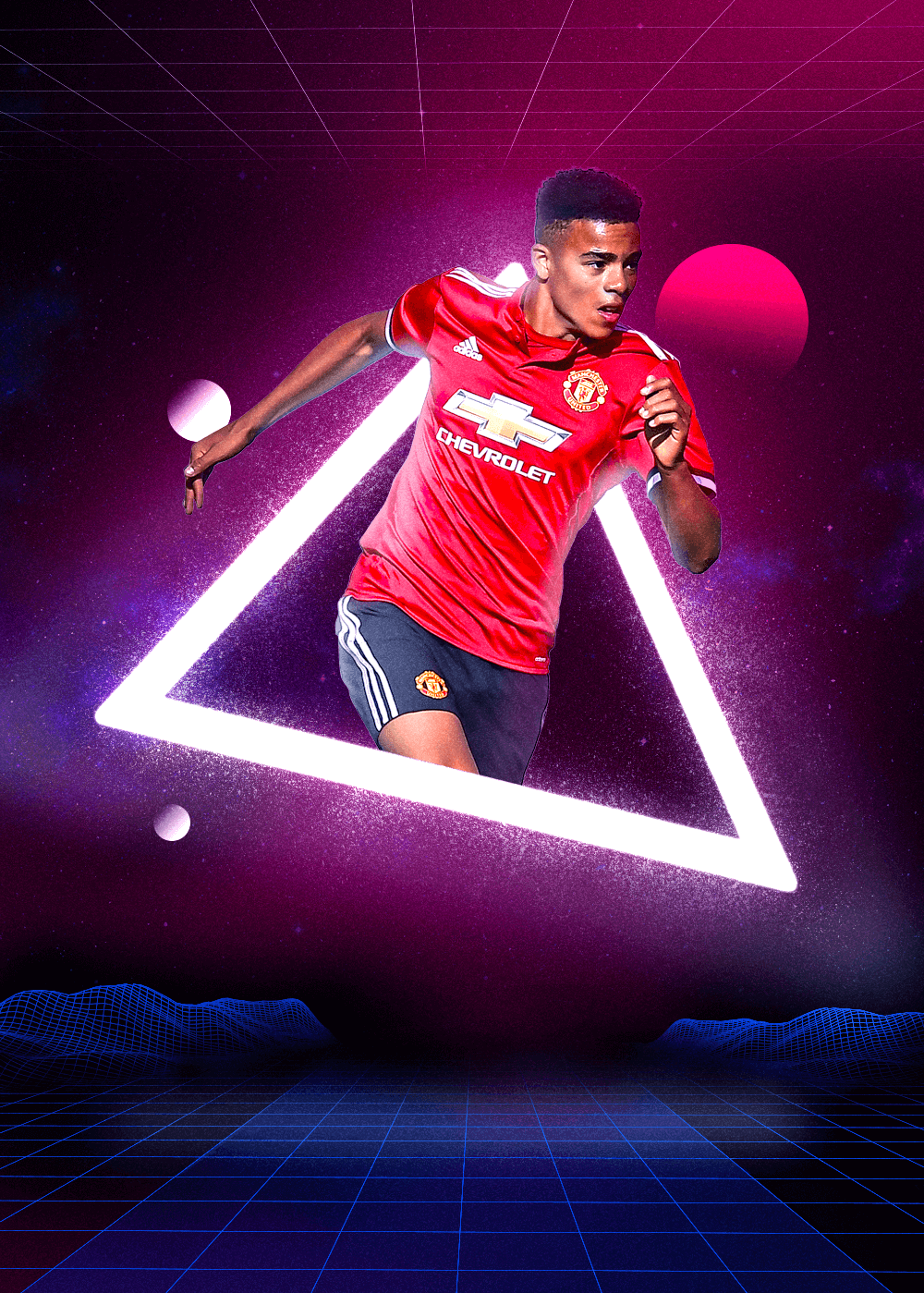 杨鸣深入解读辽篮自我修复与自我调节能力的强大之处