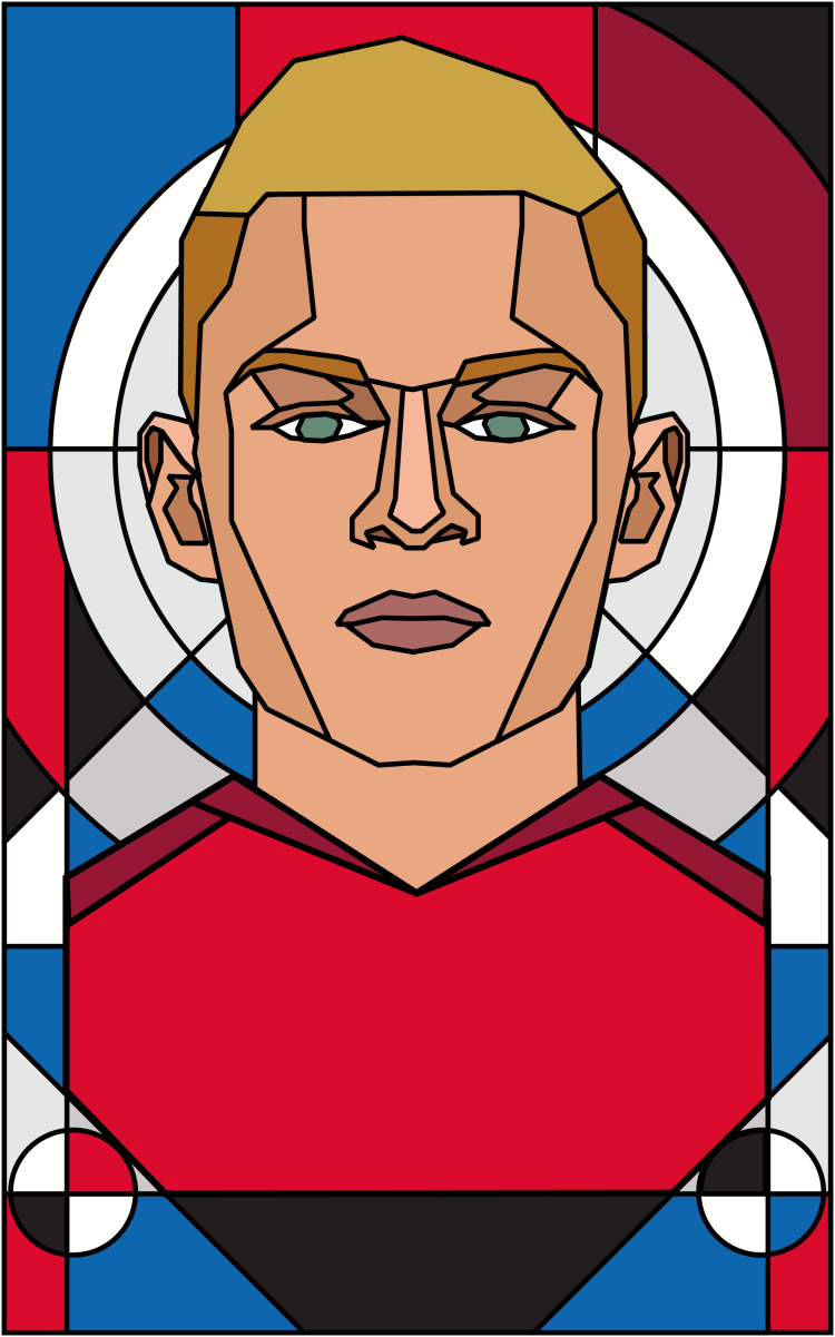 西班牙小组头名昂首晋级 意大利绝平留住希望 克罗地亚遗憾告别赛场