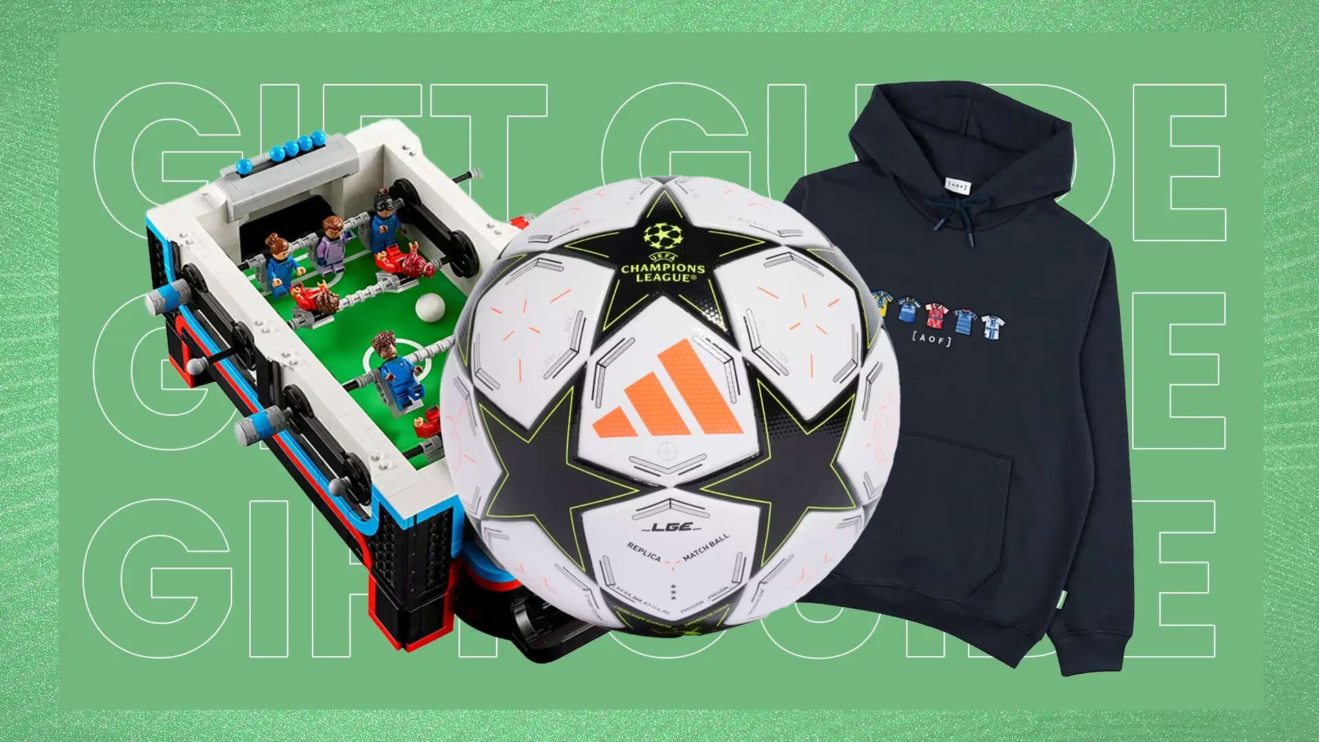 足球俱乐部标志与名称全解析揭示球队文化与历史魅力