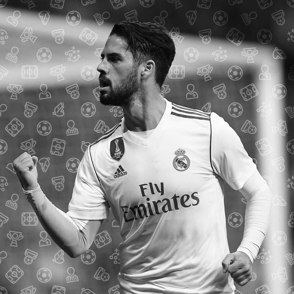 1月9日及19日足球赛事回顾与精彩战报分析