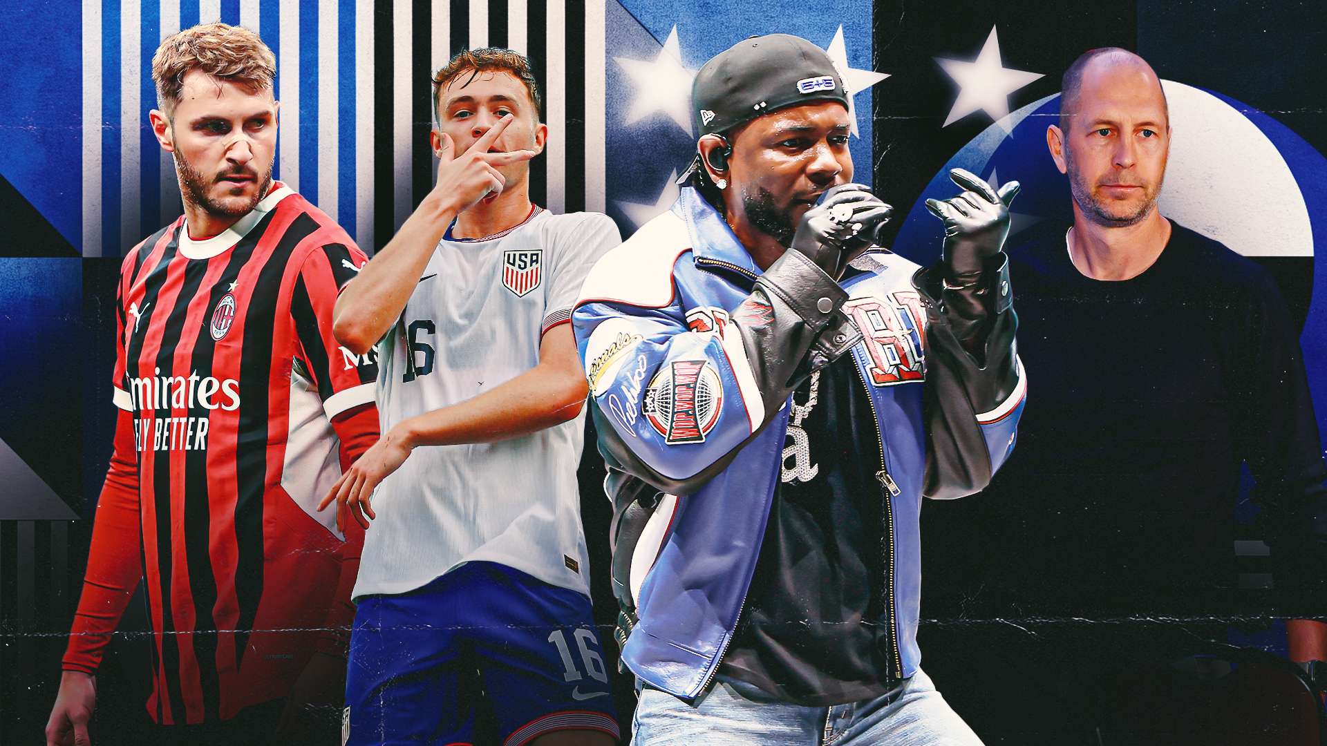 通过分析四 通过分析四