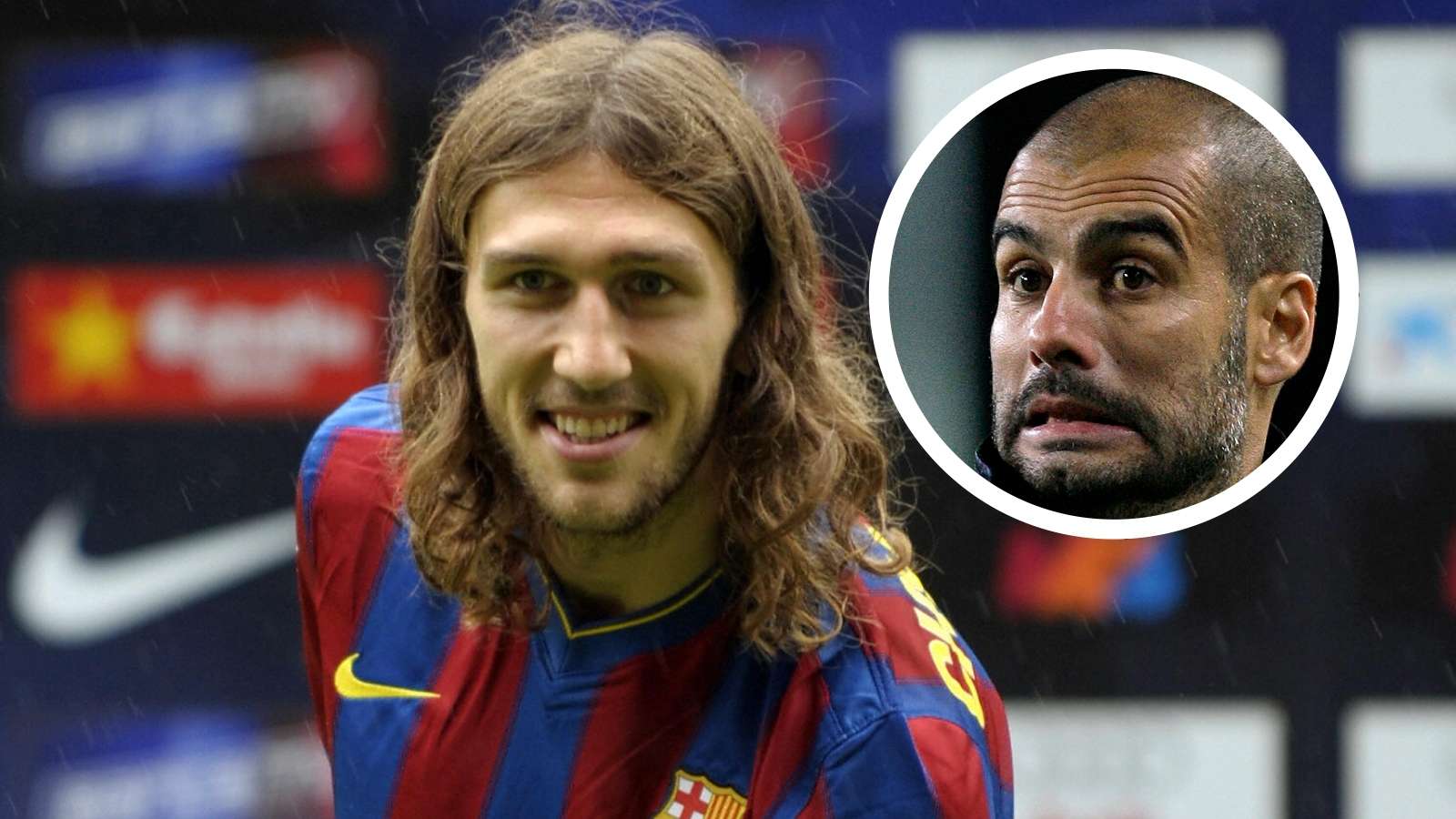 展现他们的 展现他们的