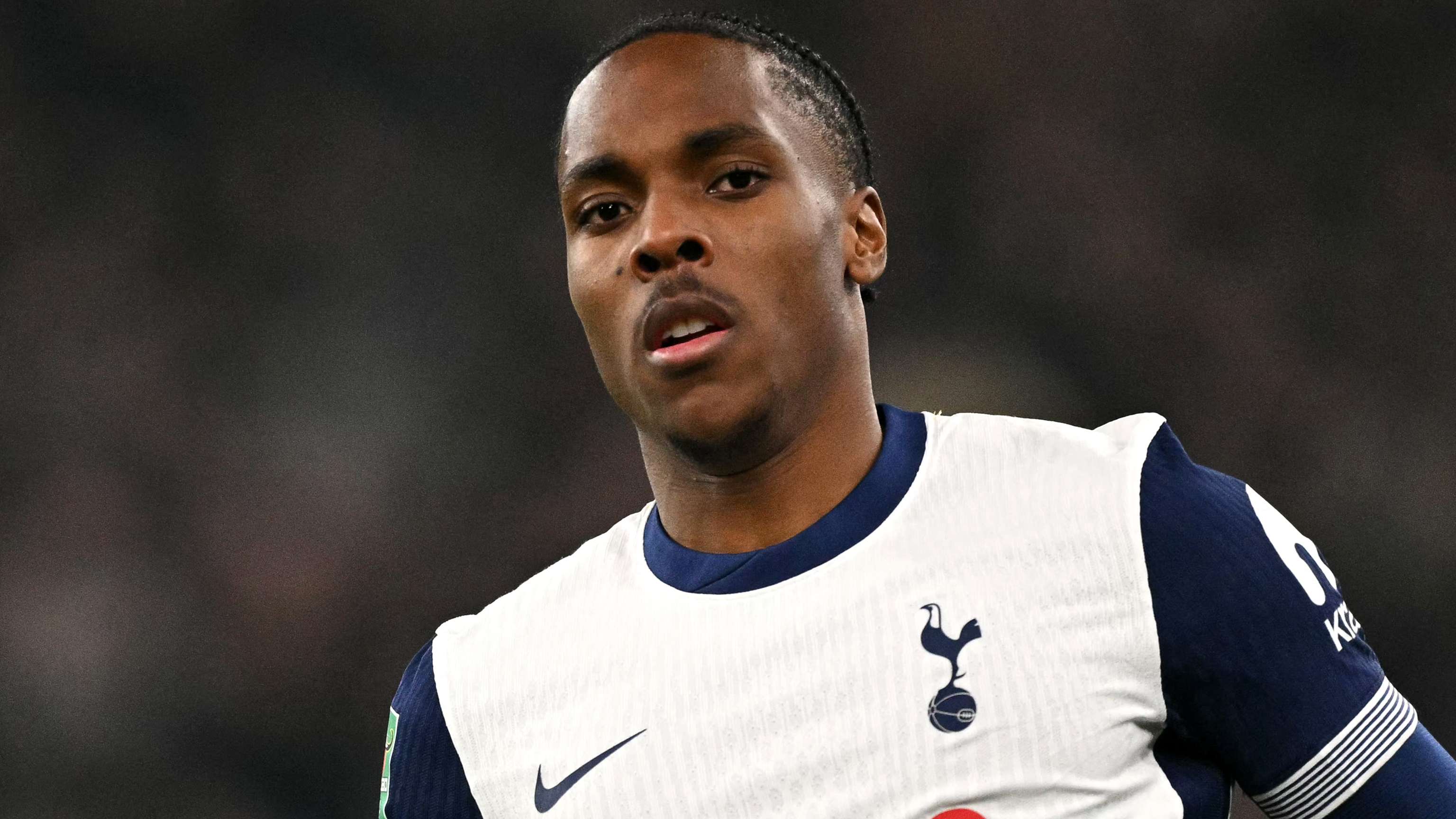 在国内外赛 在国内外赛