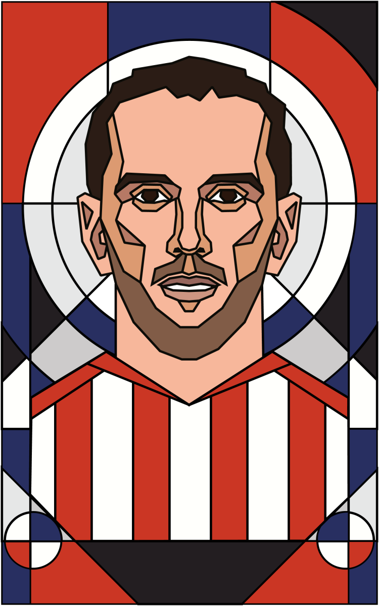 他常能找到 他常能找到