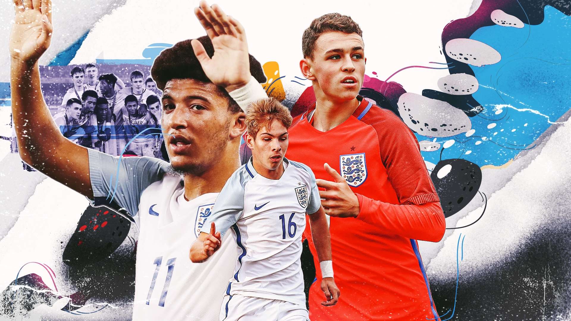 欧洲杯四强揭晓强队争锋谁将最终加冕欧洲之巅