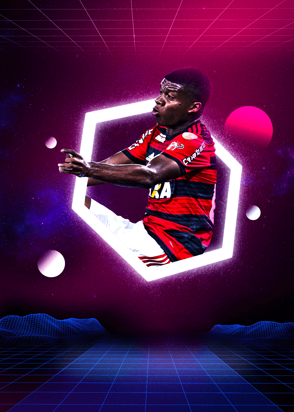 烈的历史责 烈的历史责