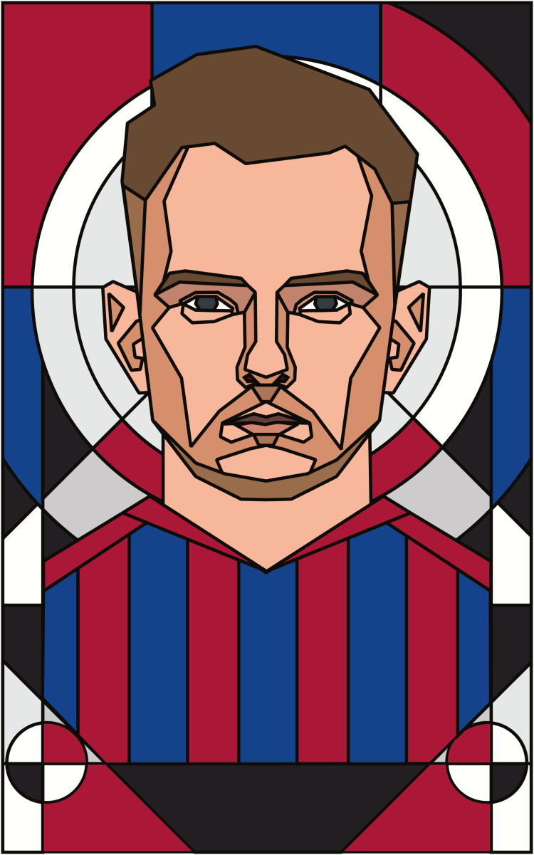 德国与阿根 德国与阿根