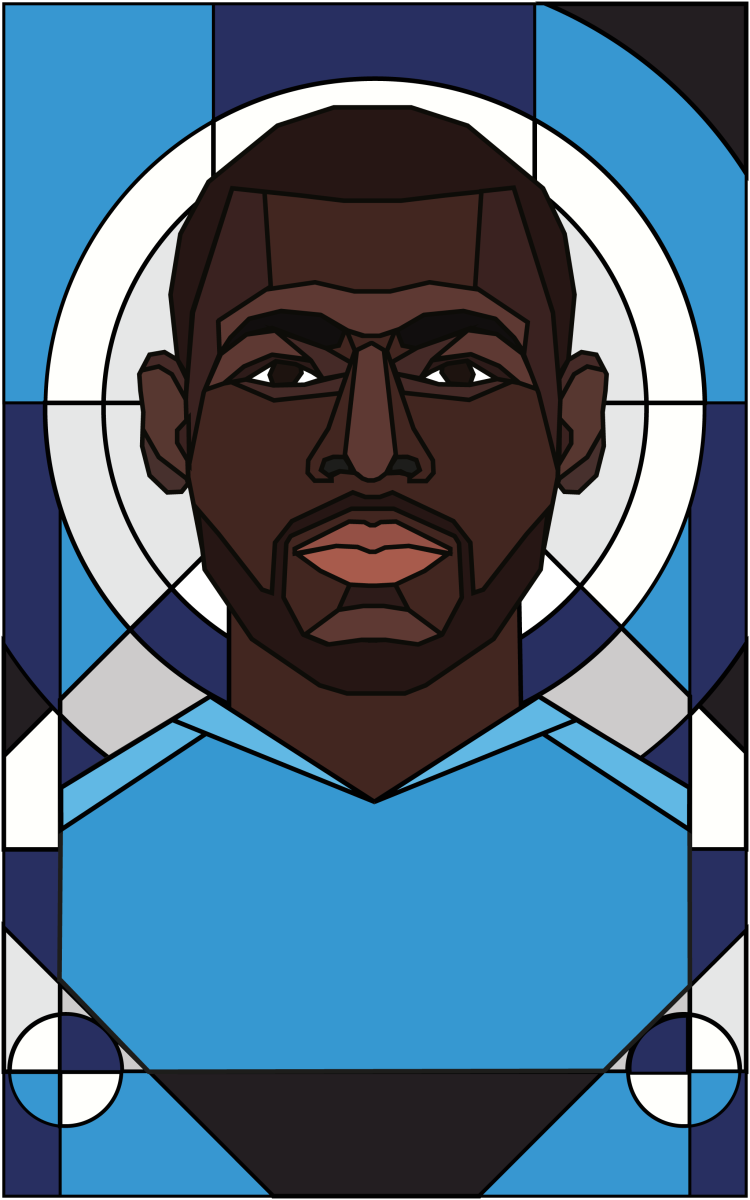 这也是推动 这也是推动