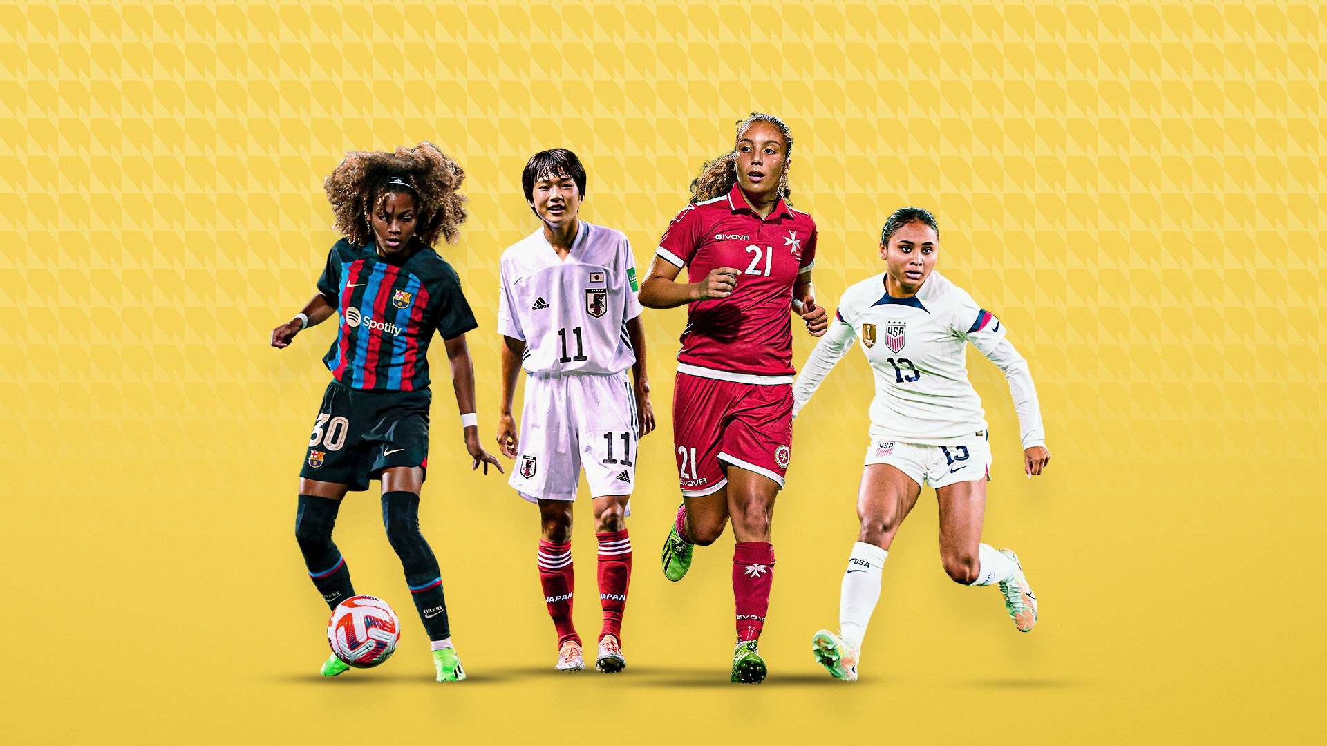 历史上的惊雷时刻 2002年世界杯韩国之震撼回顾