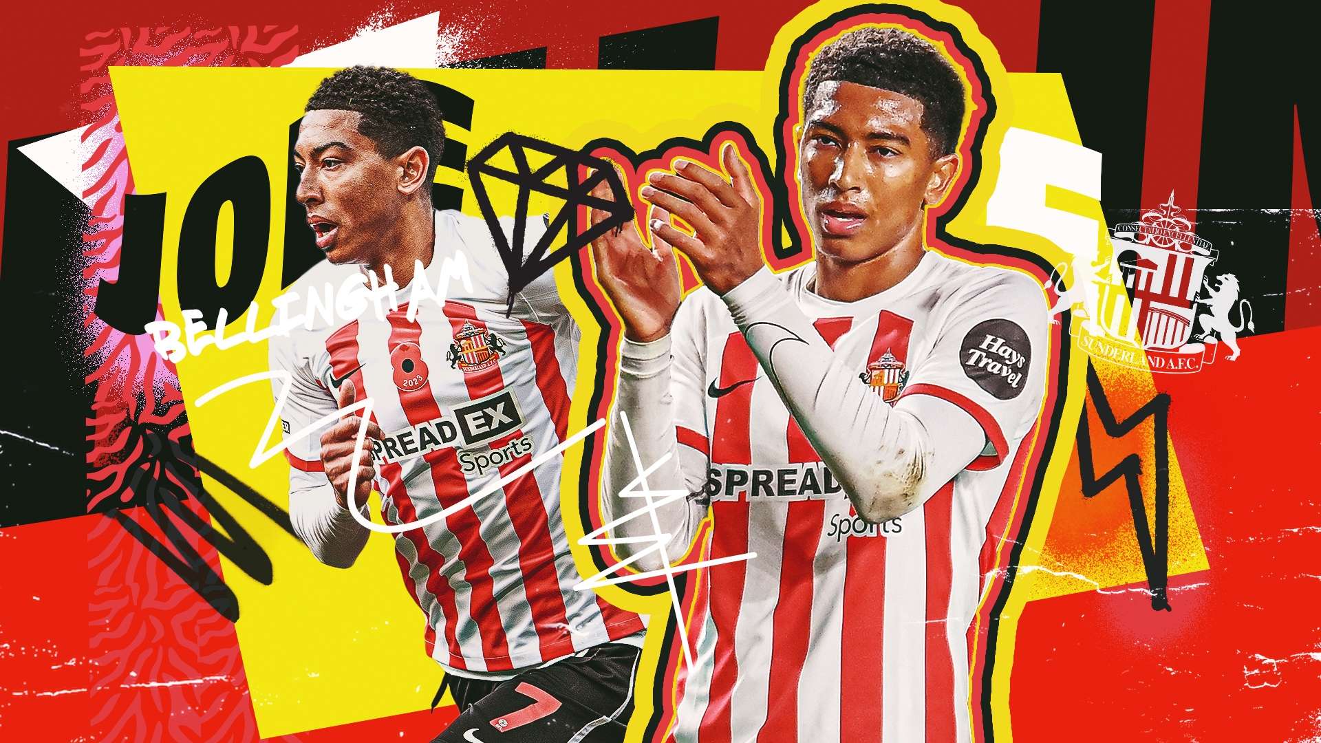 防守局面 防守局面