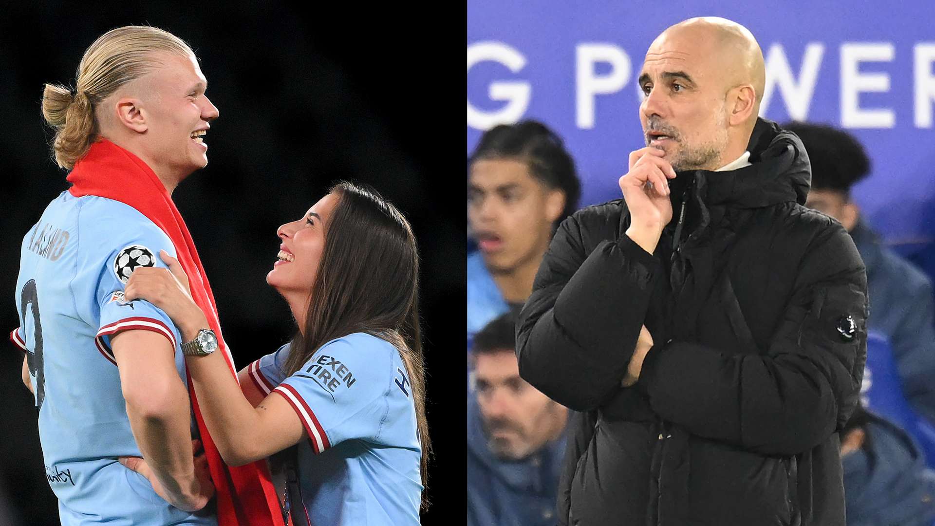 尔在这方面 尔在这方面