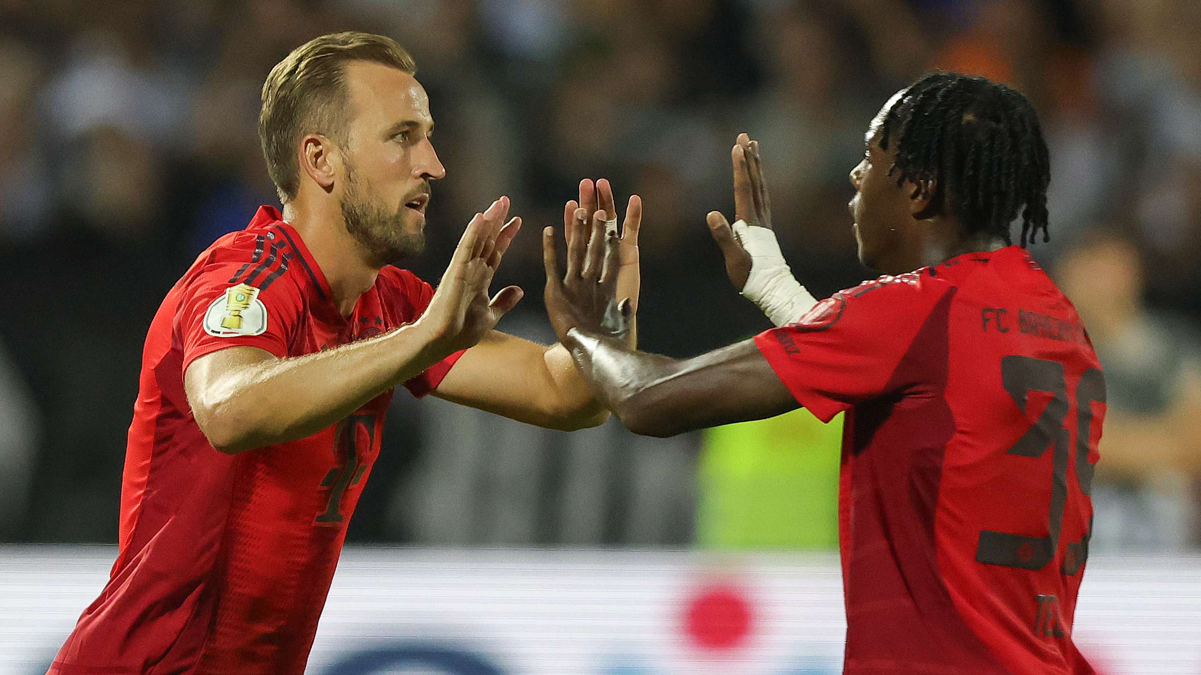 世界杯历史红牌纪录保持者是哪国队以及红牌罚下后能否复出