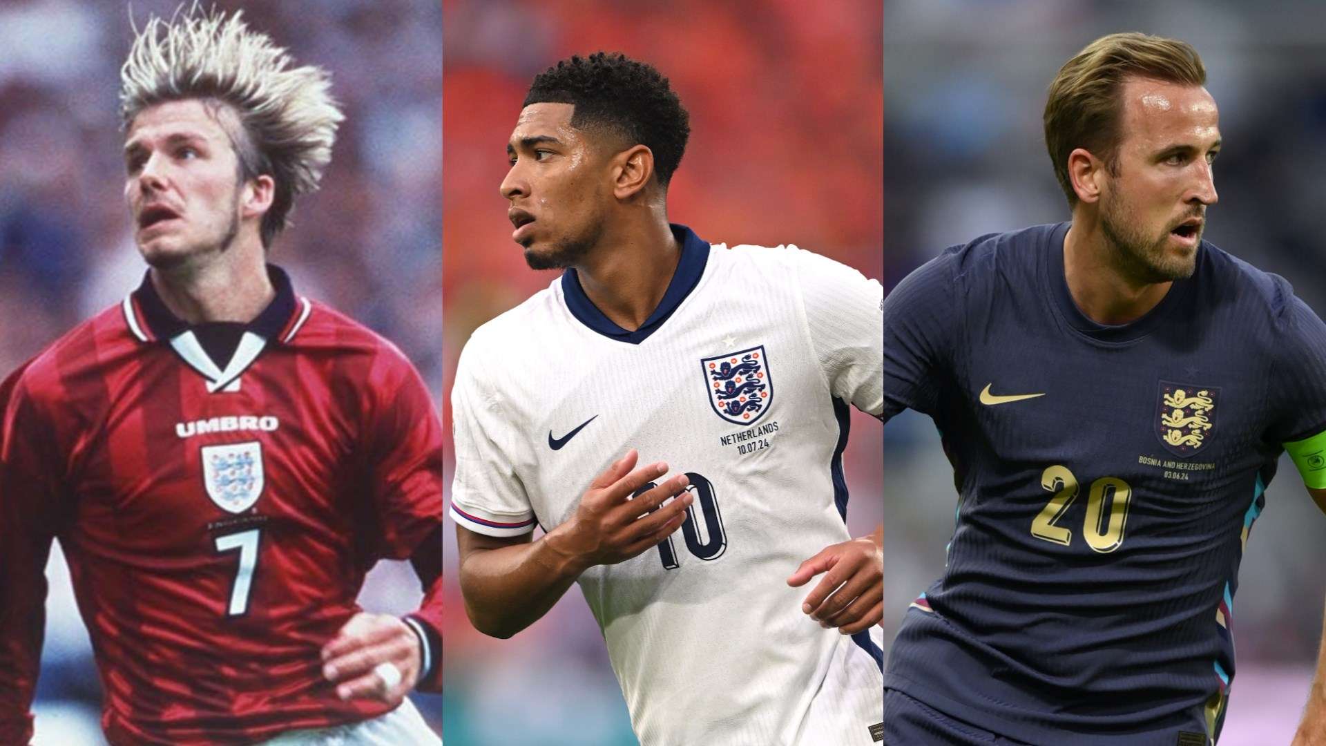 大利队的多 大利队的多