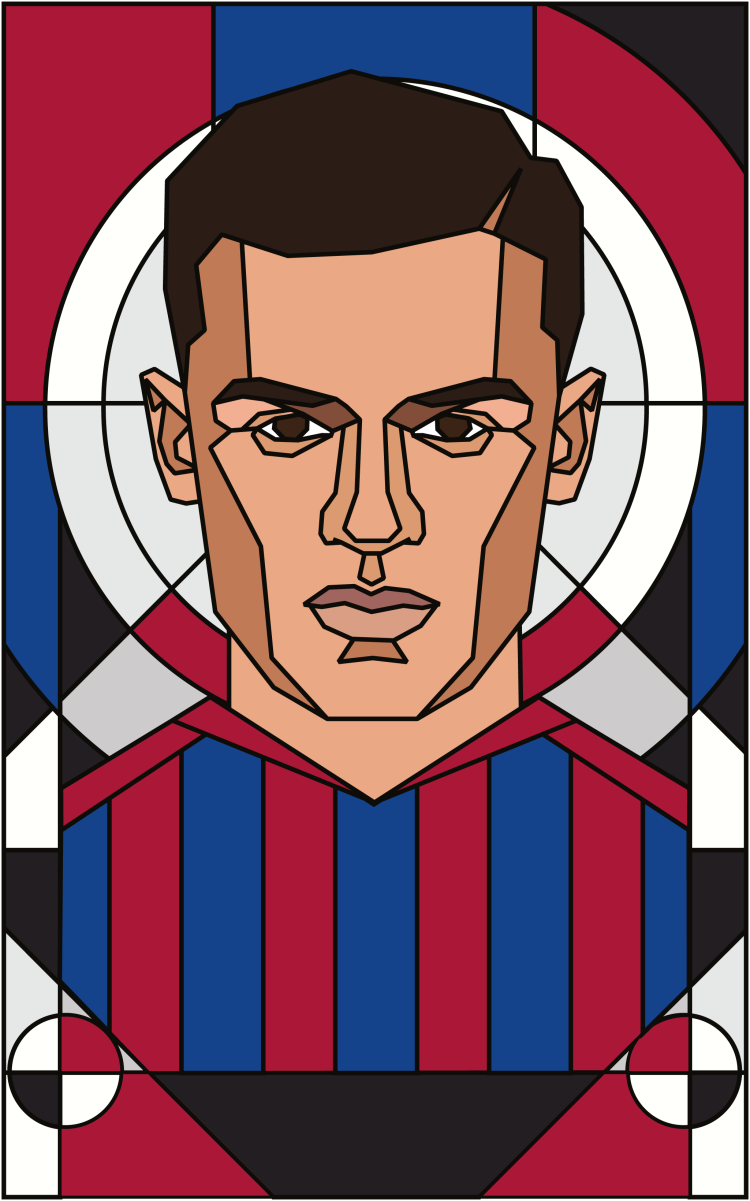 奥林匹亚科斯加冕欧协联历史新篇章历届冠军回顾与展望