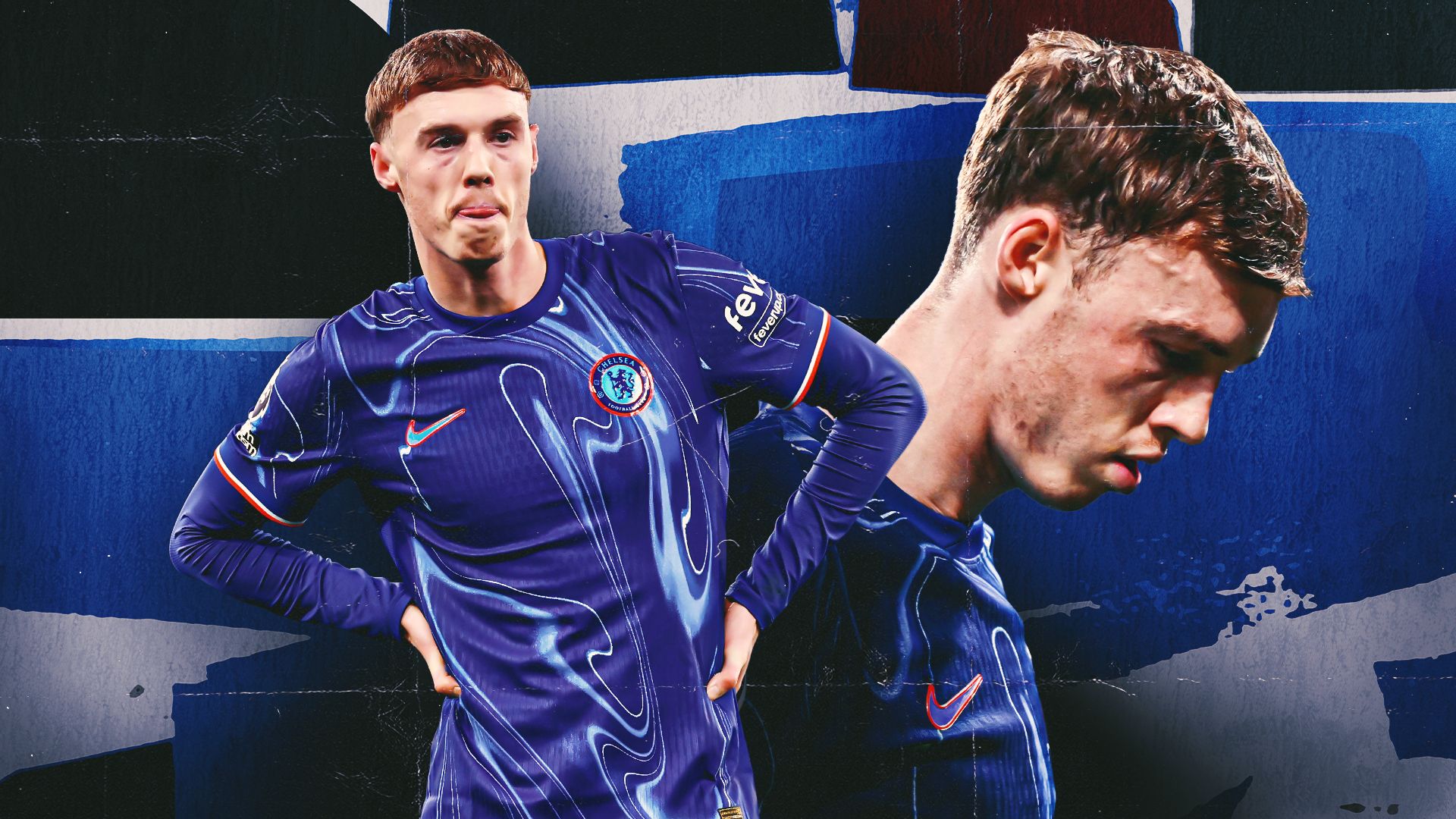 距离大赛 距离大赛