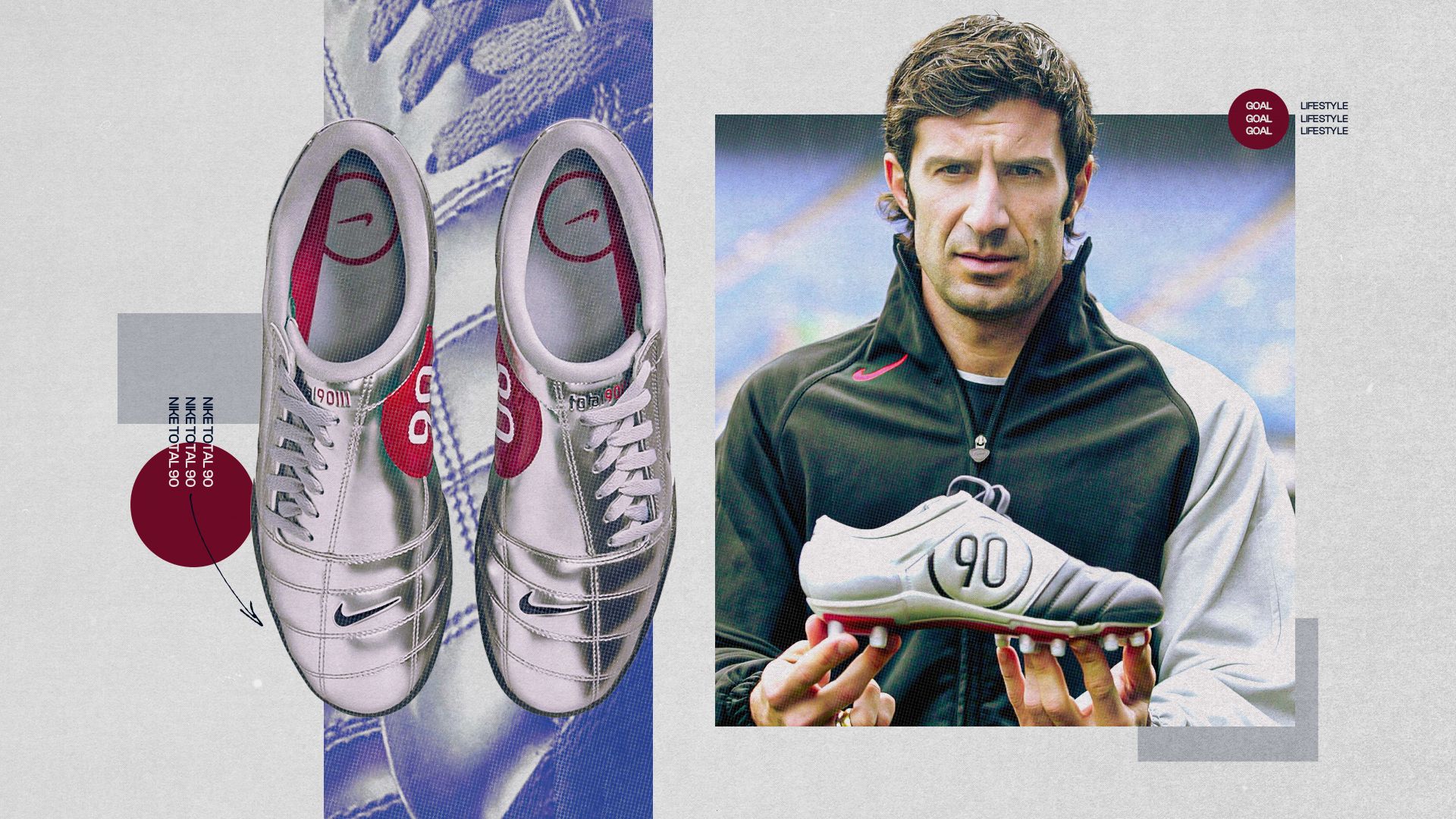 大赛4连冠梦破灭！阿根廷队遭遇世界杯魔咒，梅西遗憾退役在即