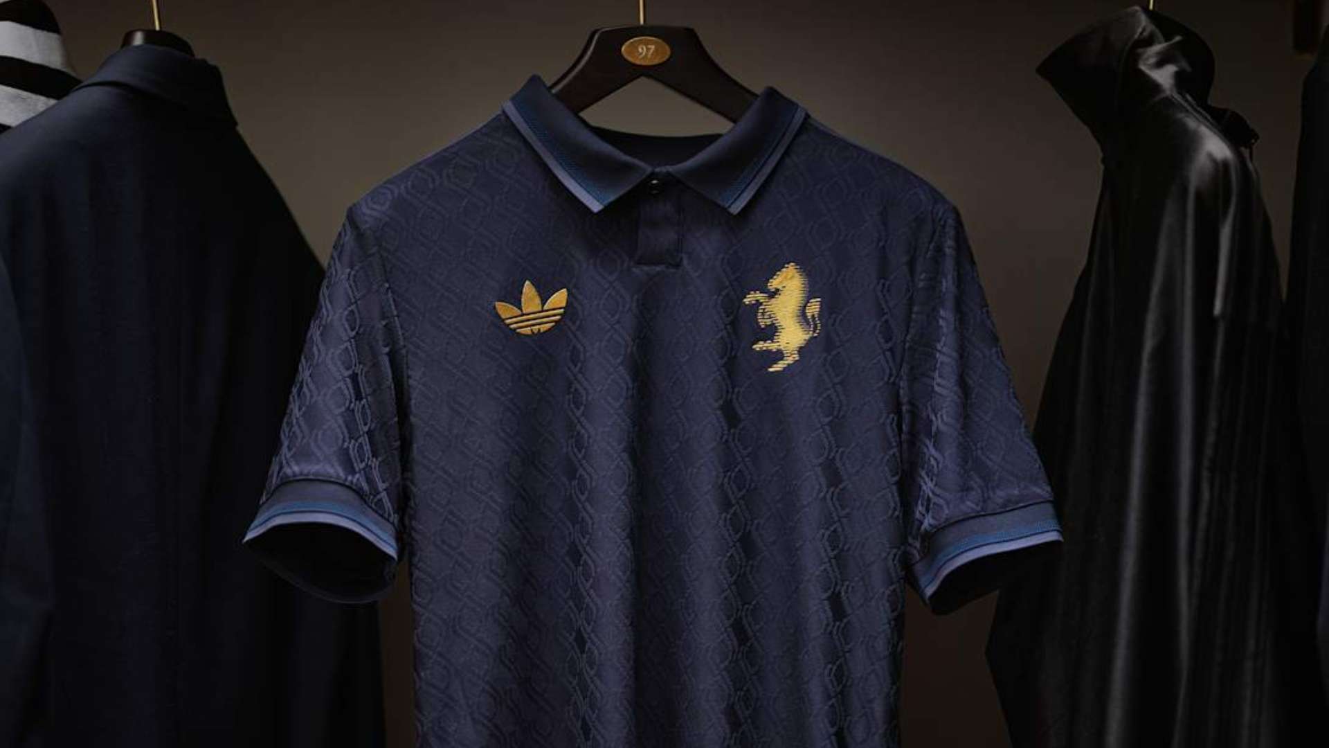 总是差强人 总是差强人