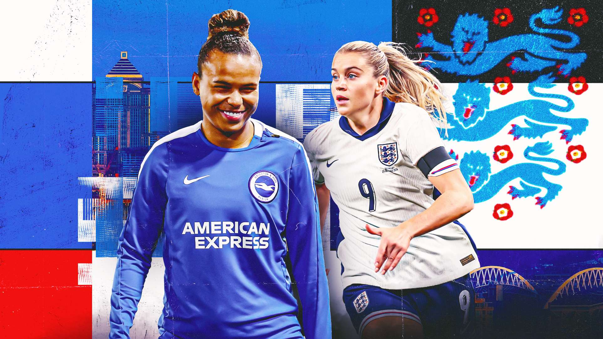 解比赛数据 解比赛数据