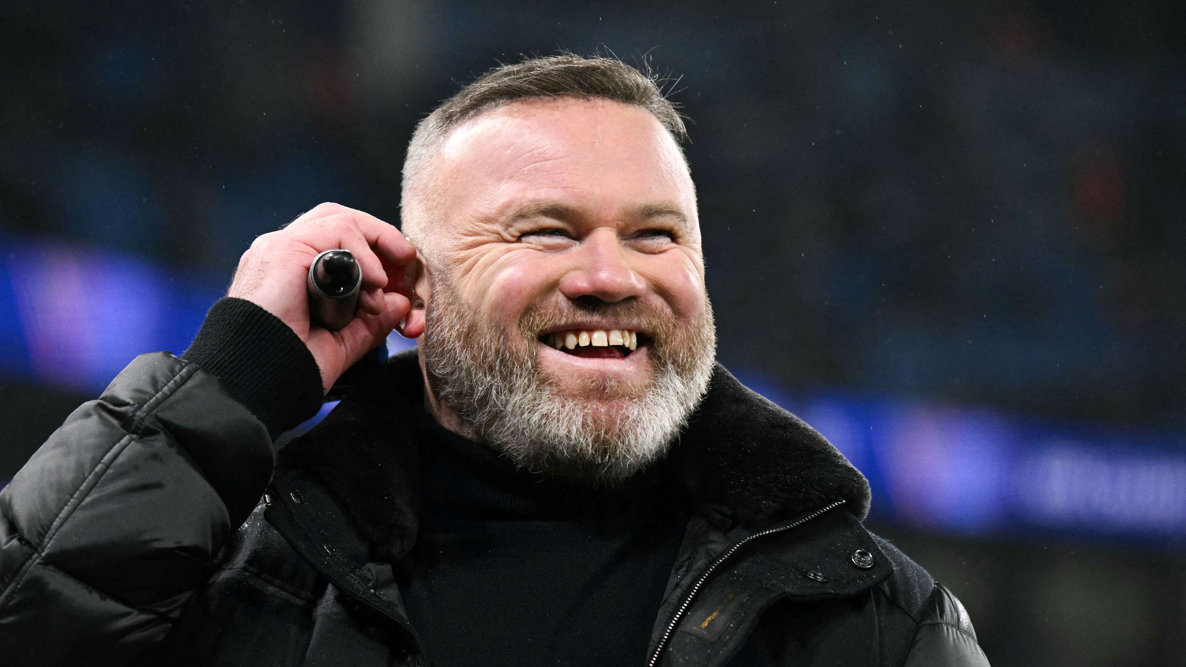 协调团队战 协调团队战