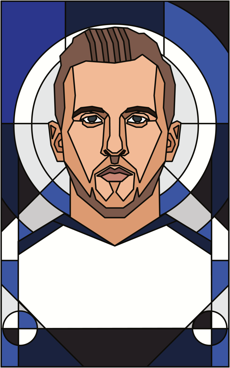 支业余球队 支业余球队