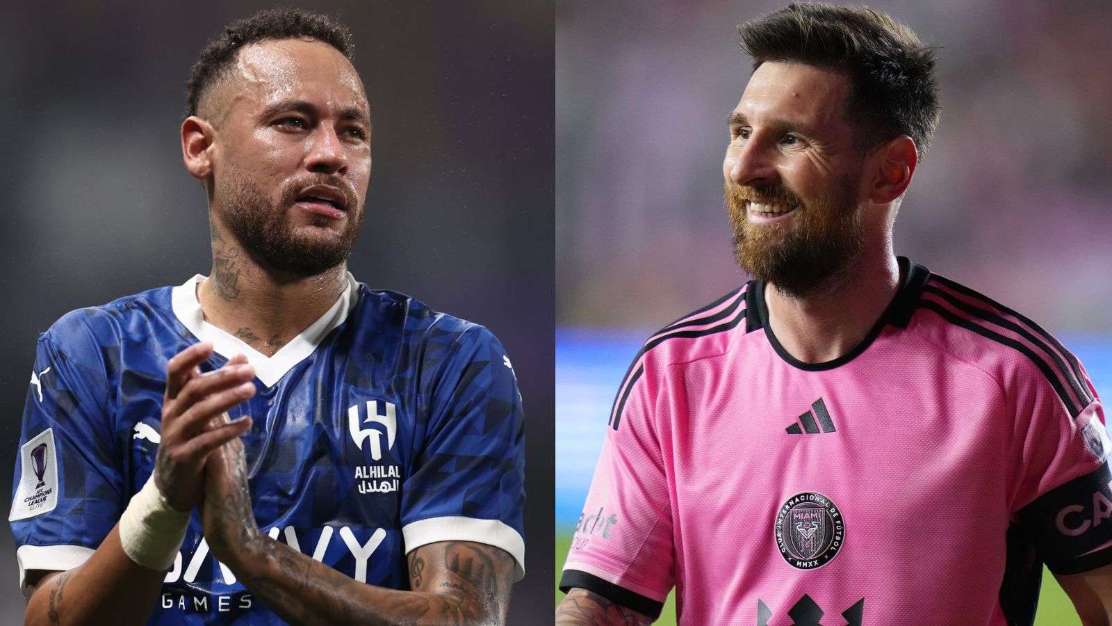 业生涯的最 业生涯的最