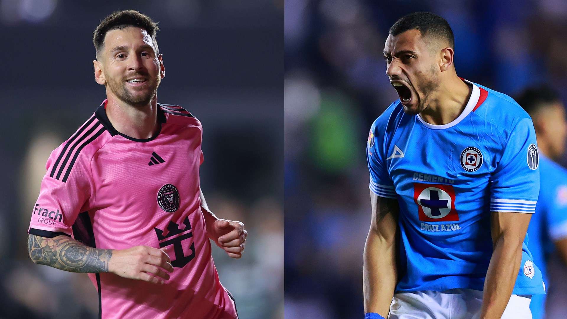 三位世界杯老友强势回归，他们做对了哪些关键决策？