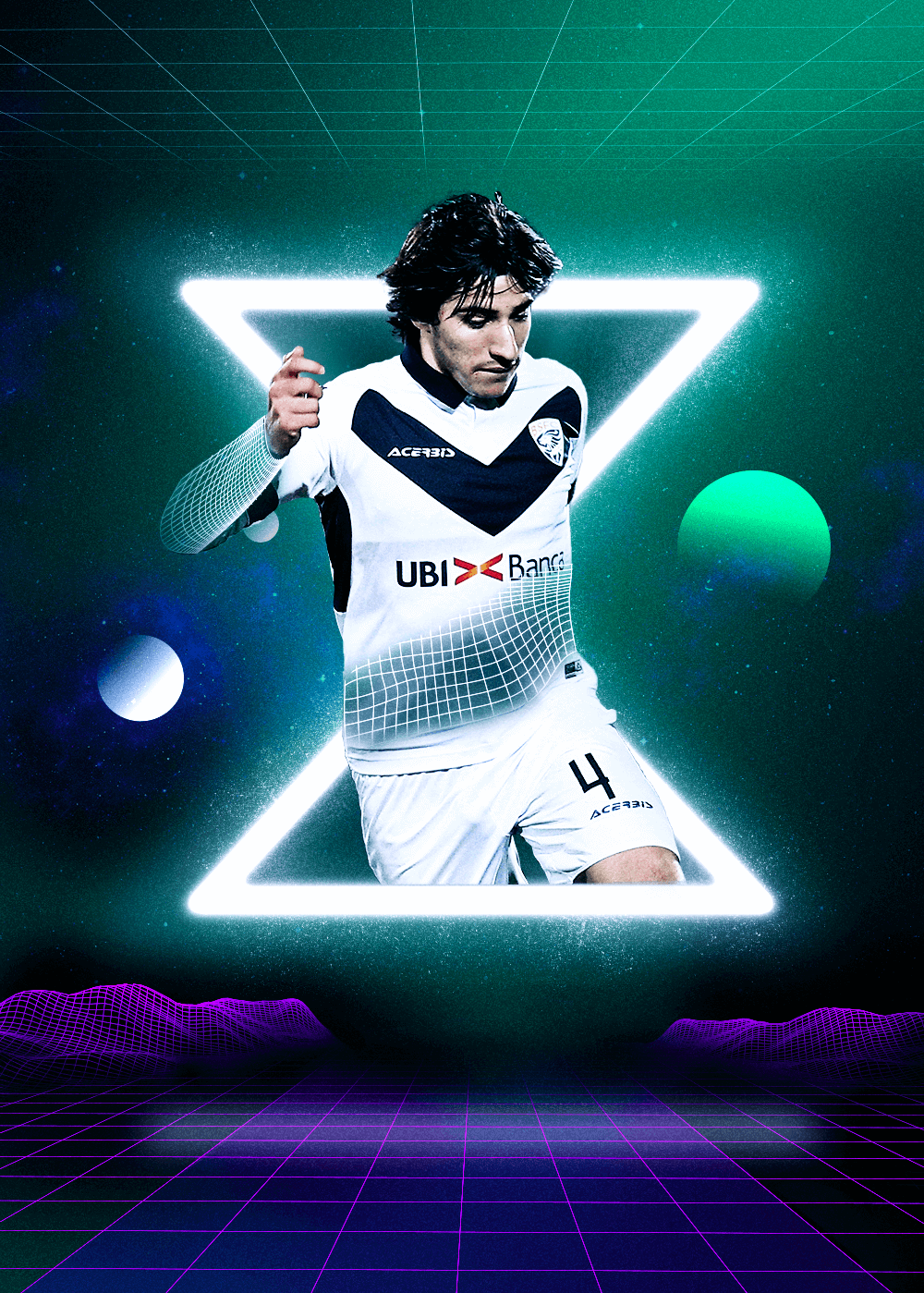 梦想成真！俞乐凡勇夺男子重剑个人冠军荣耀加冕