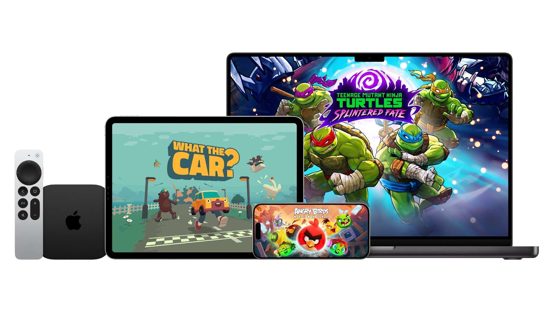 个人冠军 个人冠军