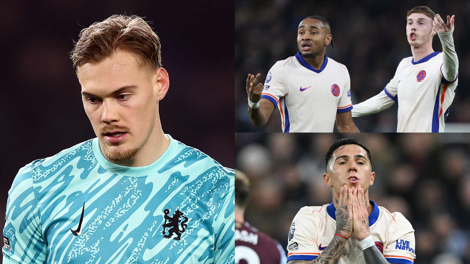 江苏女排以 江苏女排以