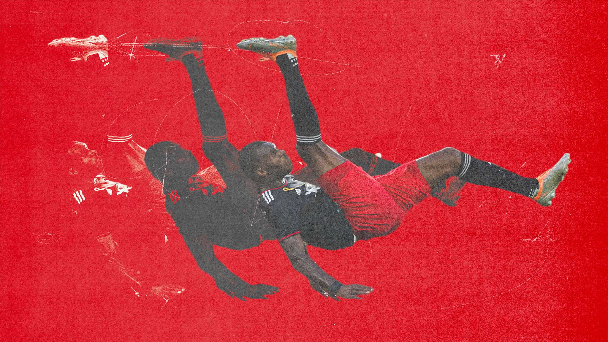 连续取胜的 连续取胜的