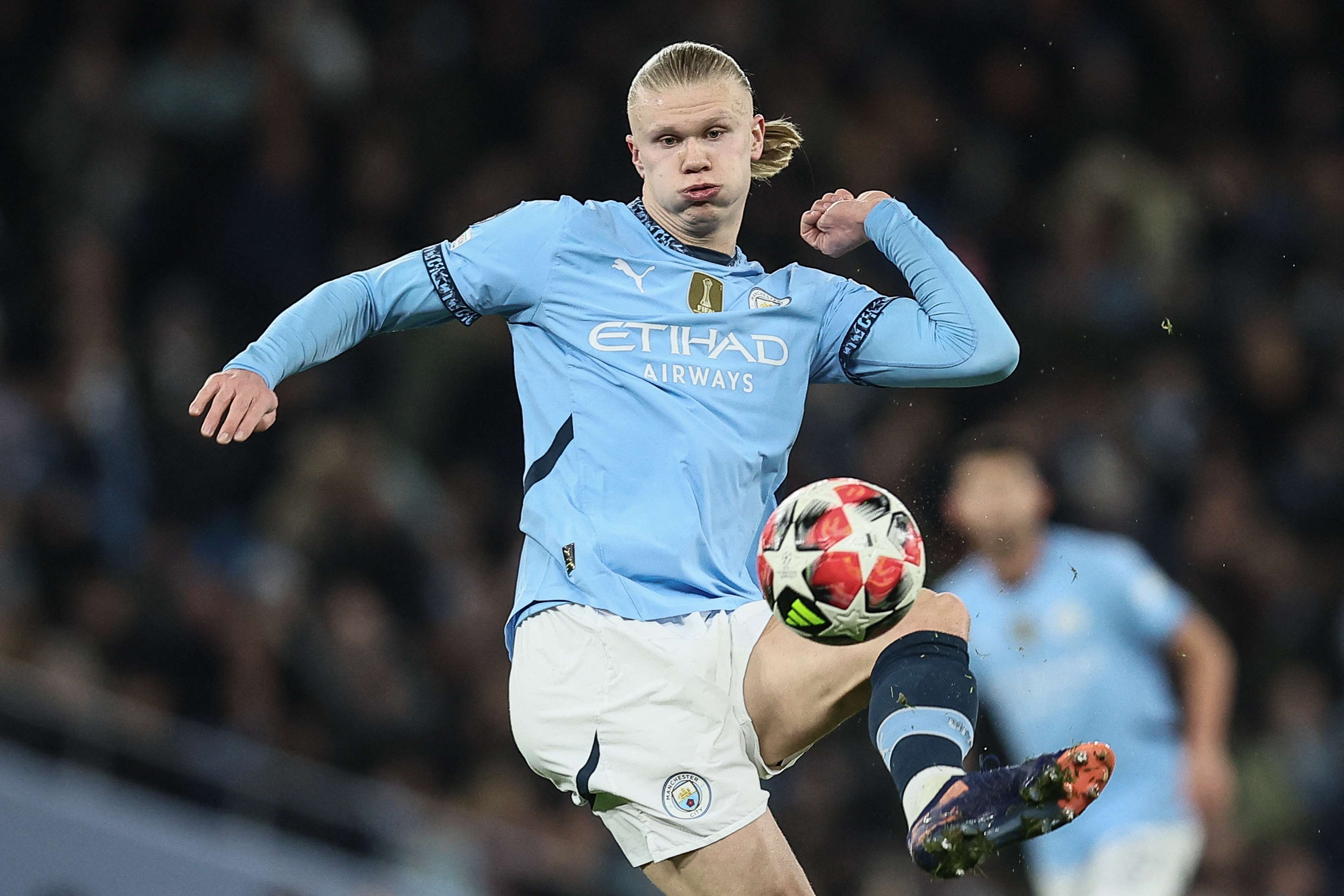 20日看点：乒乓球男团决战，羽毛球“雅思”组合冲冠争辉