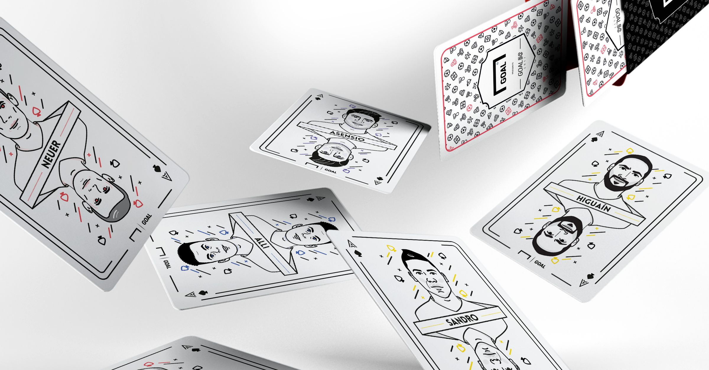 这样的全面 这样的全面