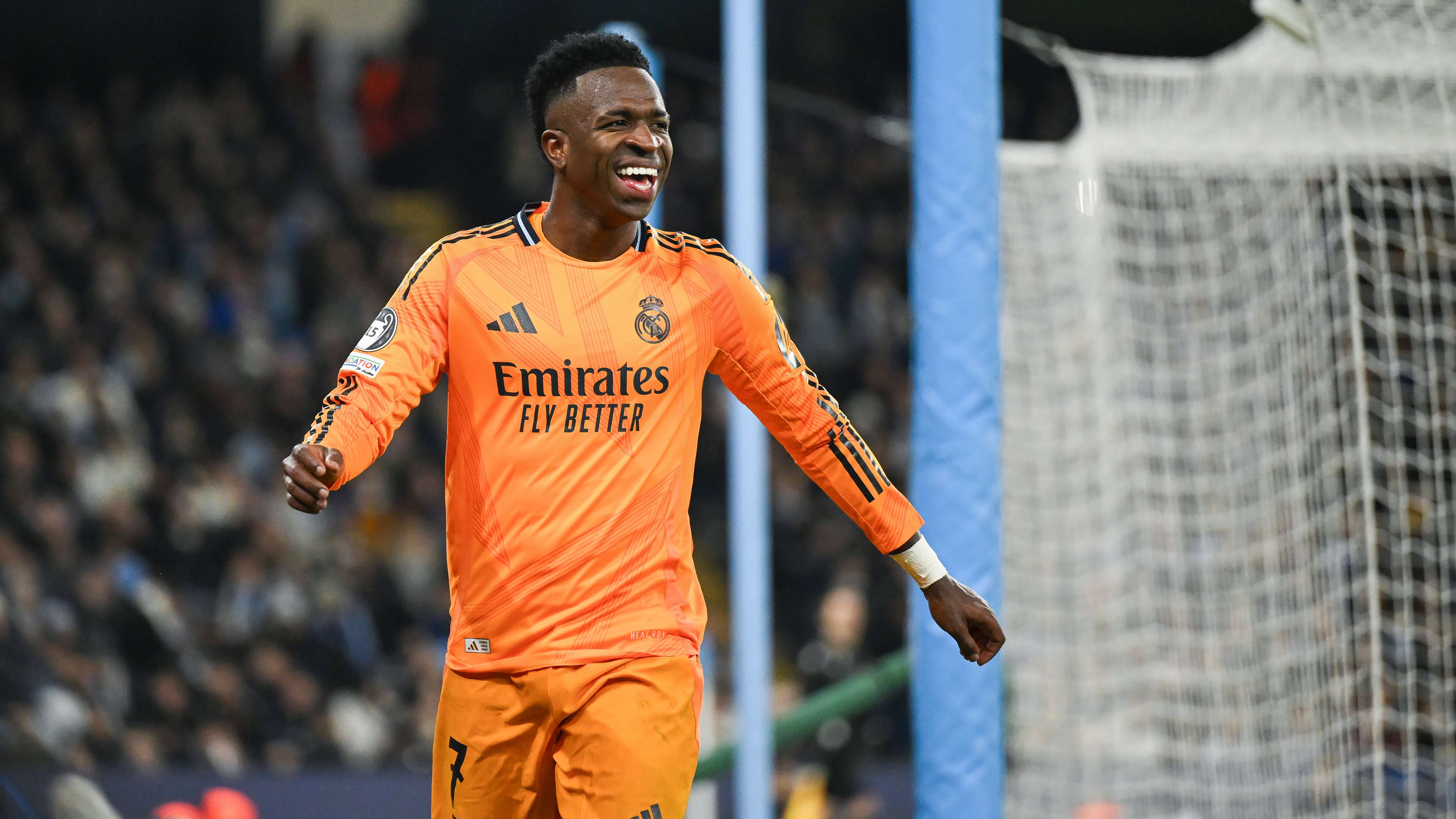 库里9+5+3穆迪单节21分，勇士力克鹈鹕送5连败